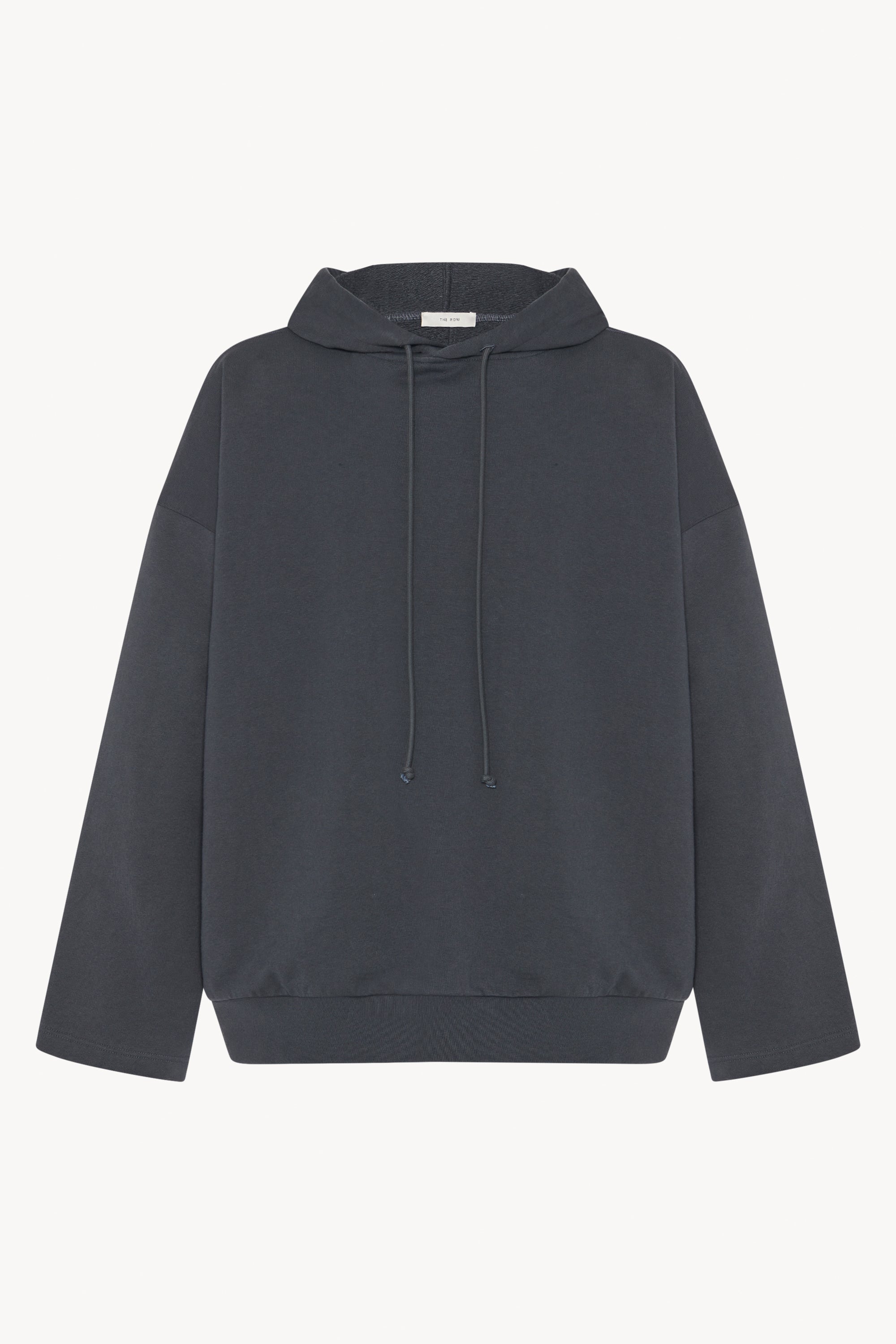 Stanley Sweatshirt in Cotton、mySite、aoinhome