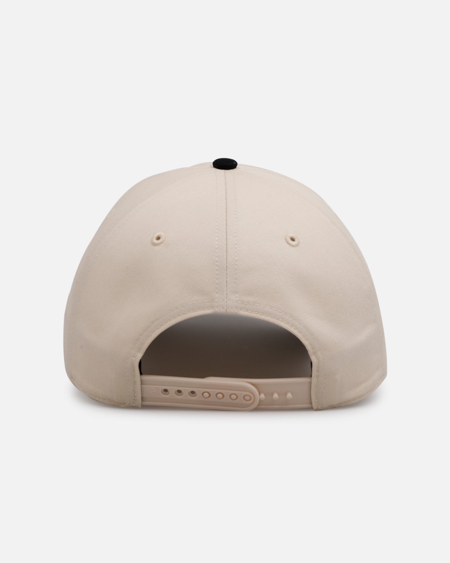 47 Brand Philadelphia Phillies 'Herringbone' 47 Offside Snapback Natural/Black、mySite、zt4zffjzw