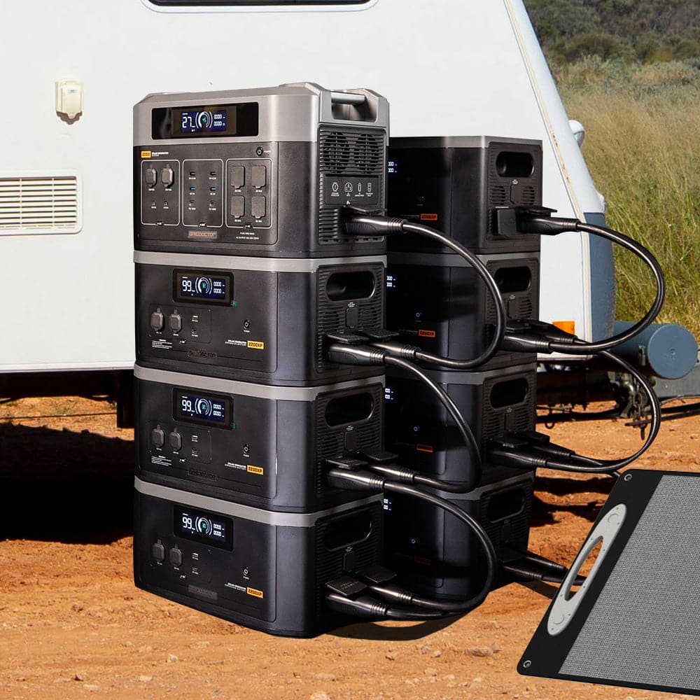 2200 SOLAR GENERATOR SYSTEM、mySite、solidvoid