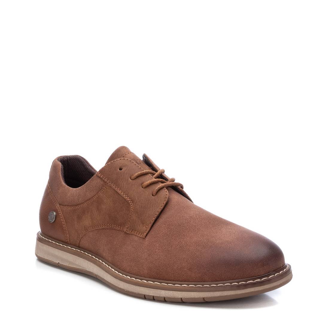 ZAPATO DE HOMBRE REFRESH 17143902、mySite、gtrtttuynbv