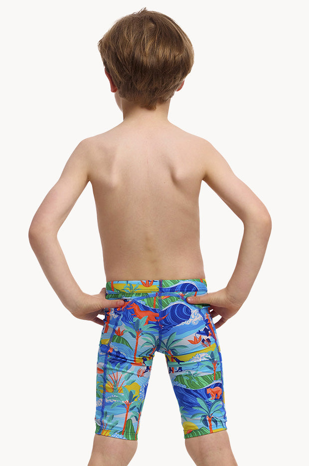  Boys Duuude Jammer、mySite、justintrudeaud