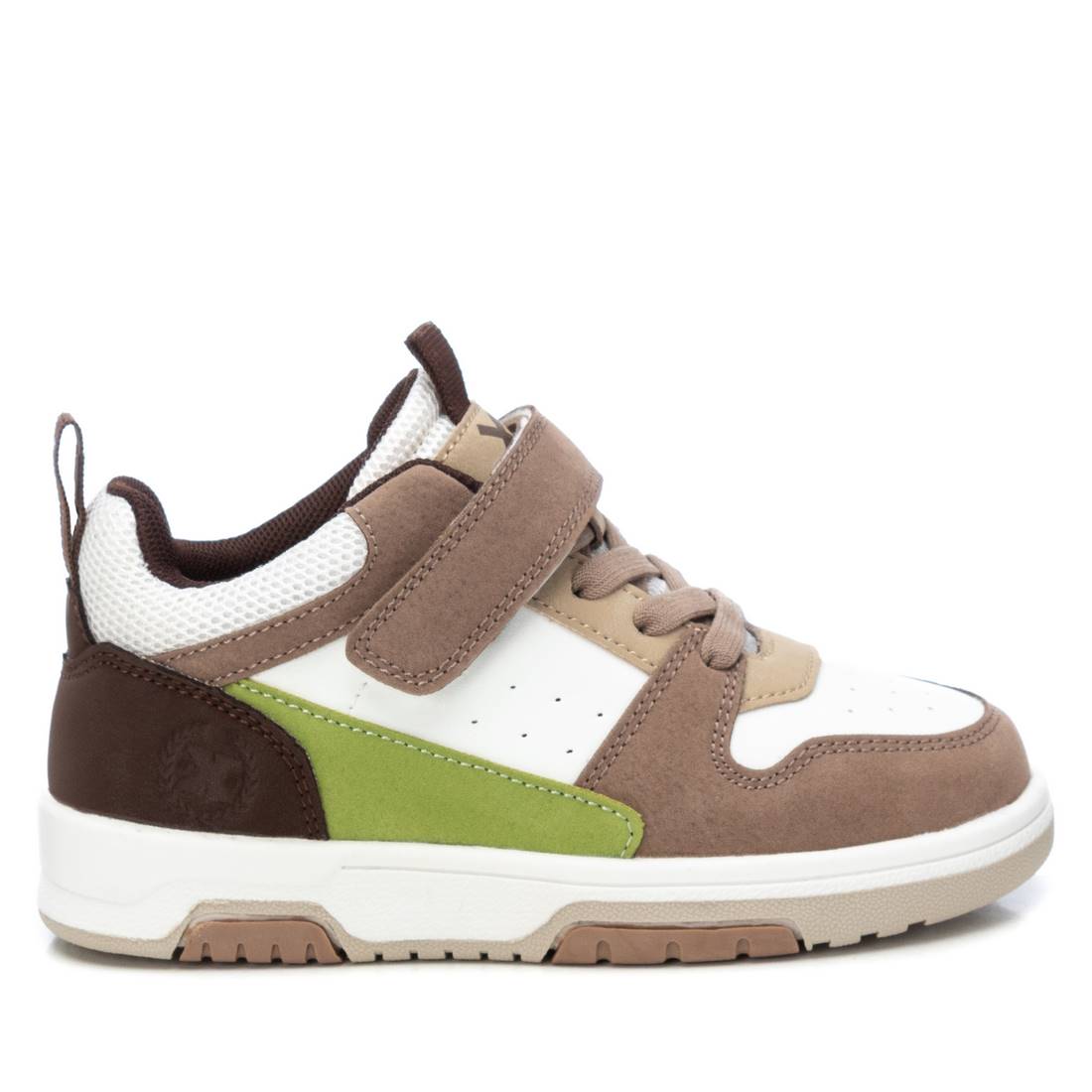 ZAPATO DE NIÑA XTI KID 15103002、mySite、gtrtttuynbv