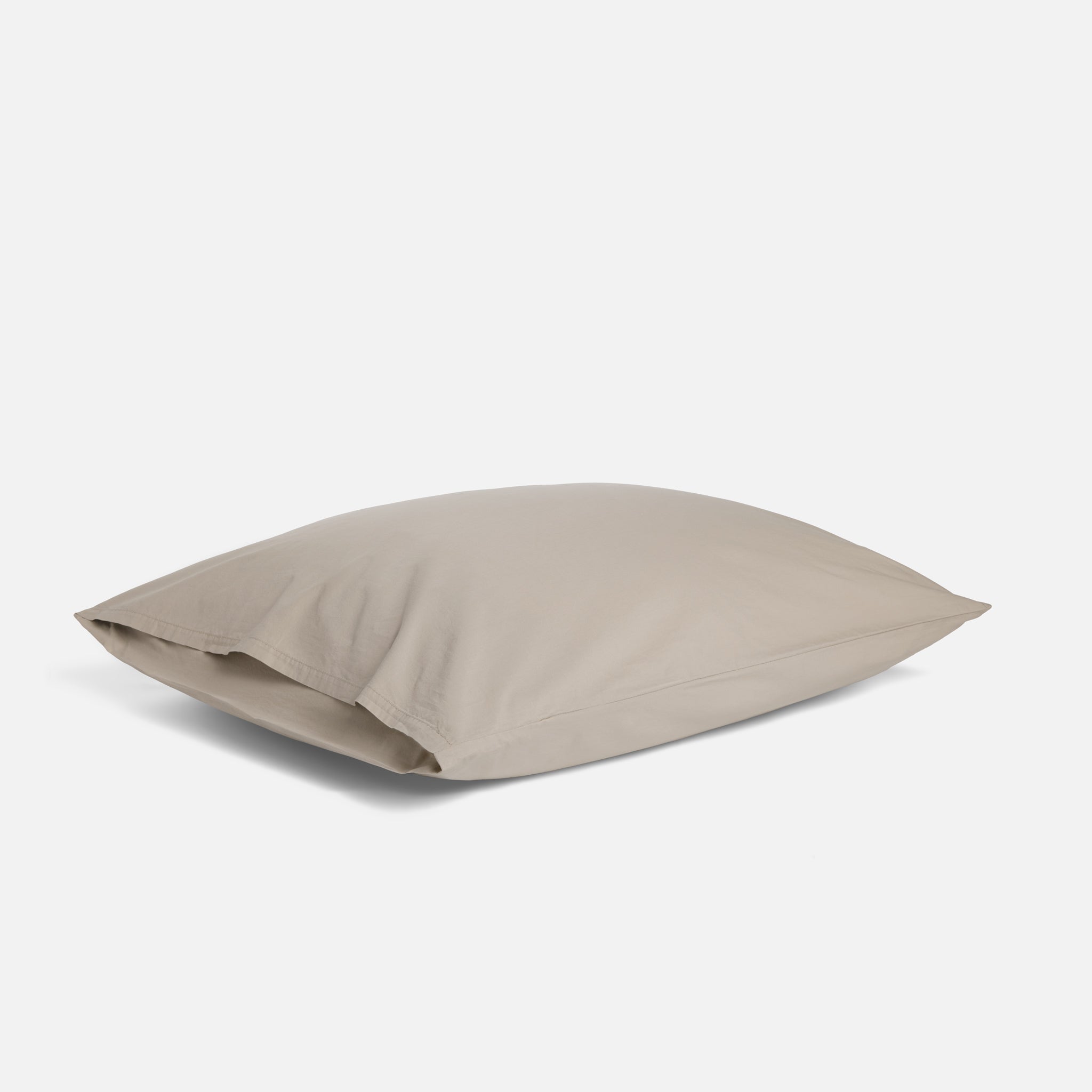  Organic Cotton Pillowcases - Last Call、mySite、sugarbowlscore