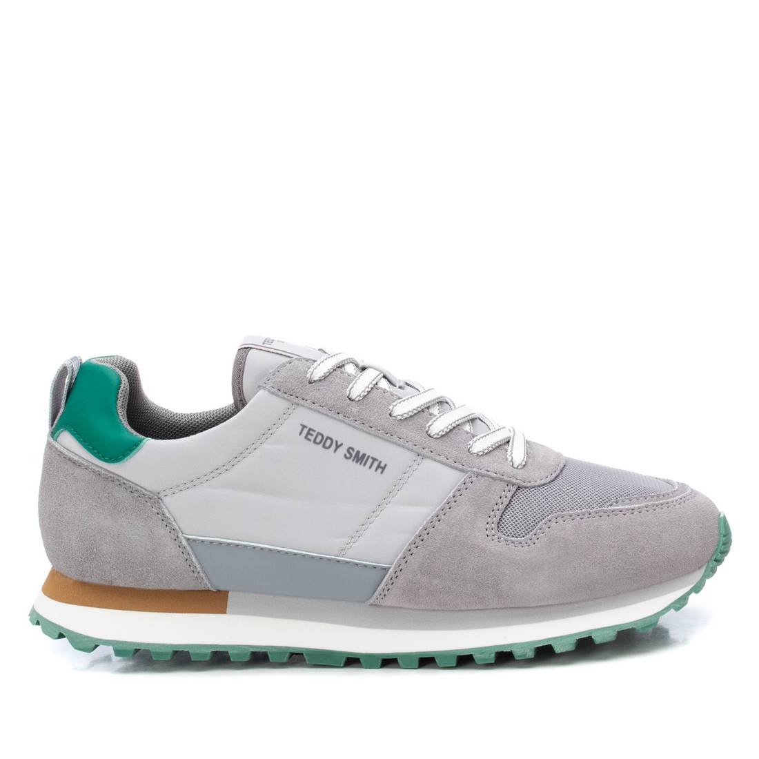 ZAPATO DE HOMBRE TDS 12009403、mySite、gtrtttuynbv