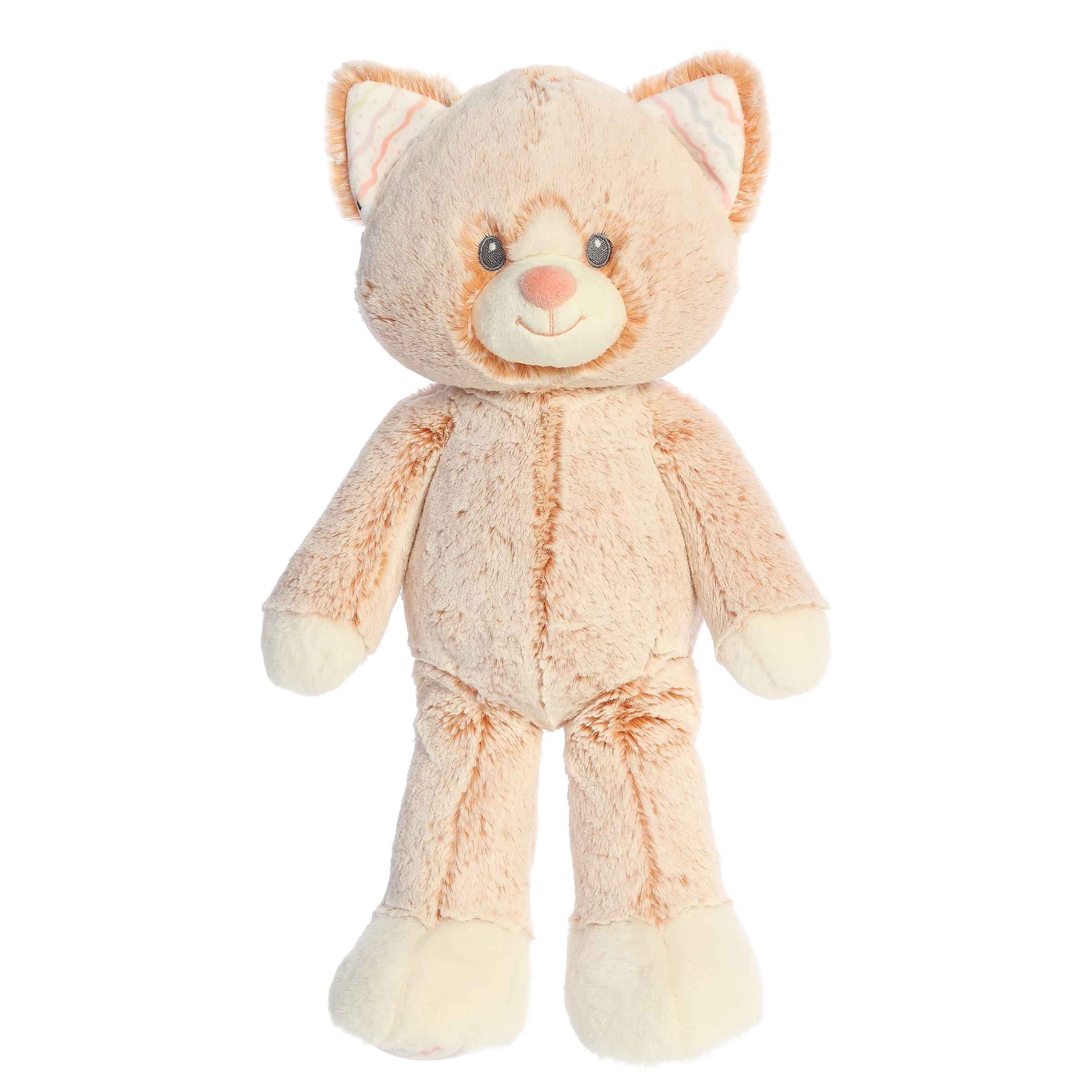 ebba™ - Cuddlers™ - 14 Kit Kitten™、mySite、g9winljtr