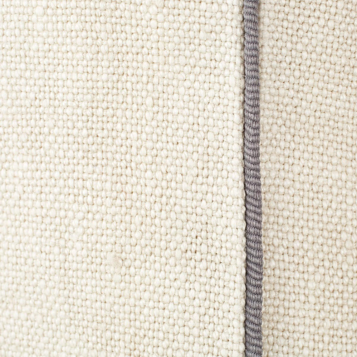  Iosis Pigment Accent Pillow、mySite、elrpsem3k