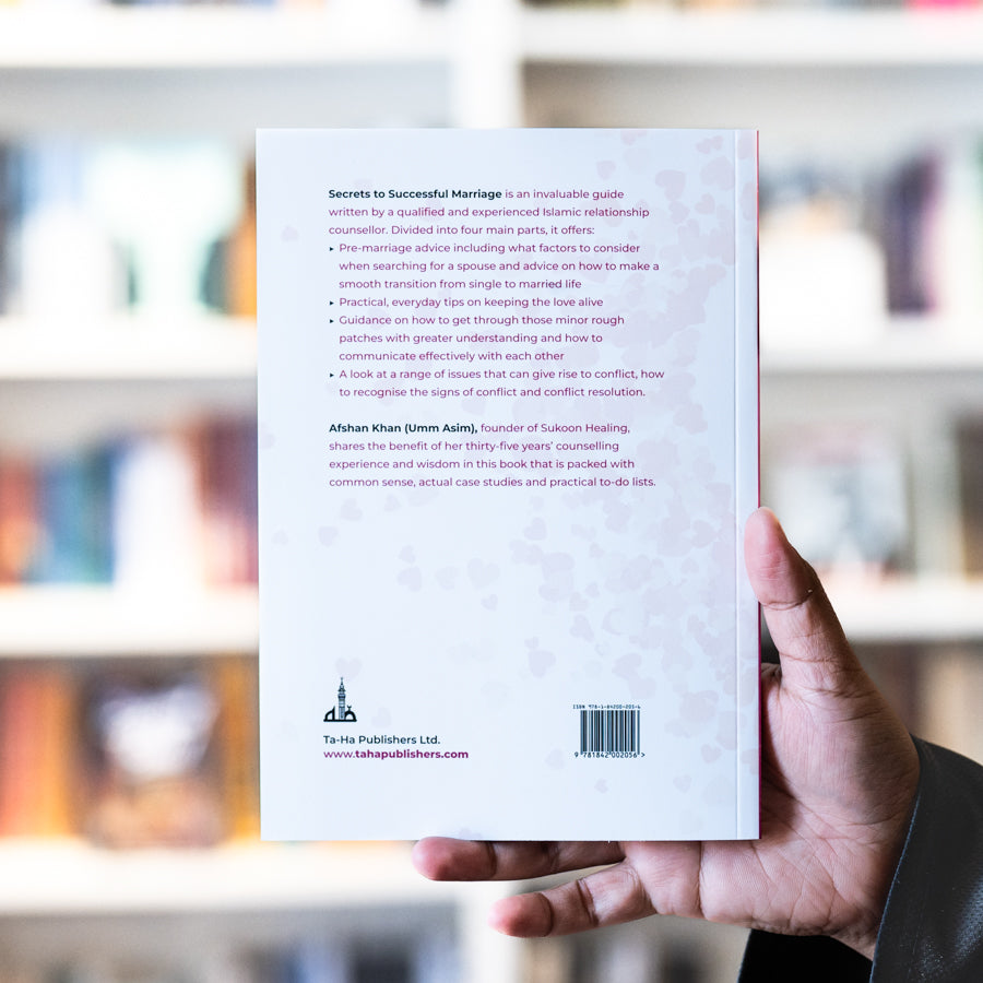 Secrets to a Successful Marriage、mySite、topwebapps