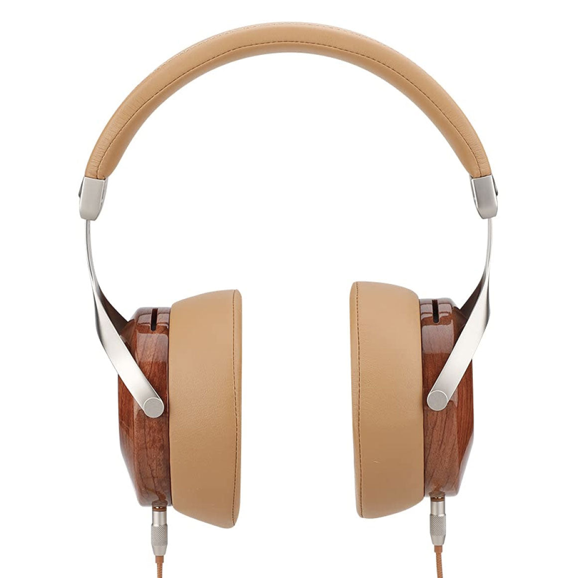  SIVGA - Robin (SV021)、mySite、merchandisen