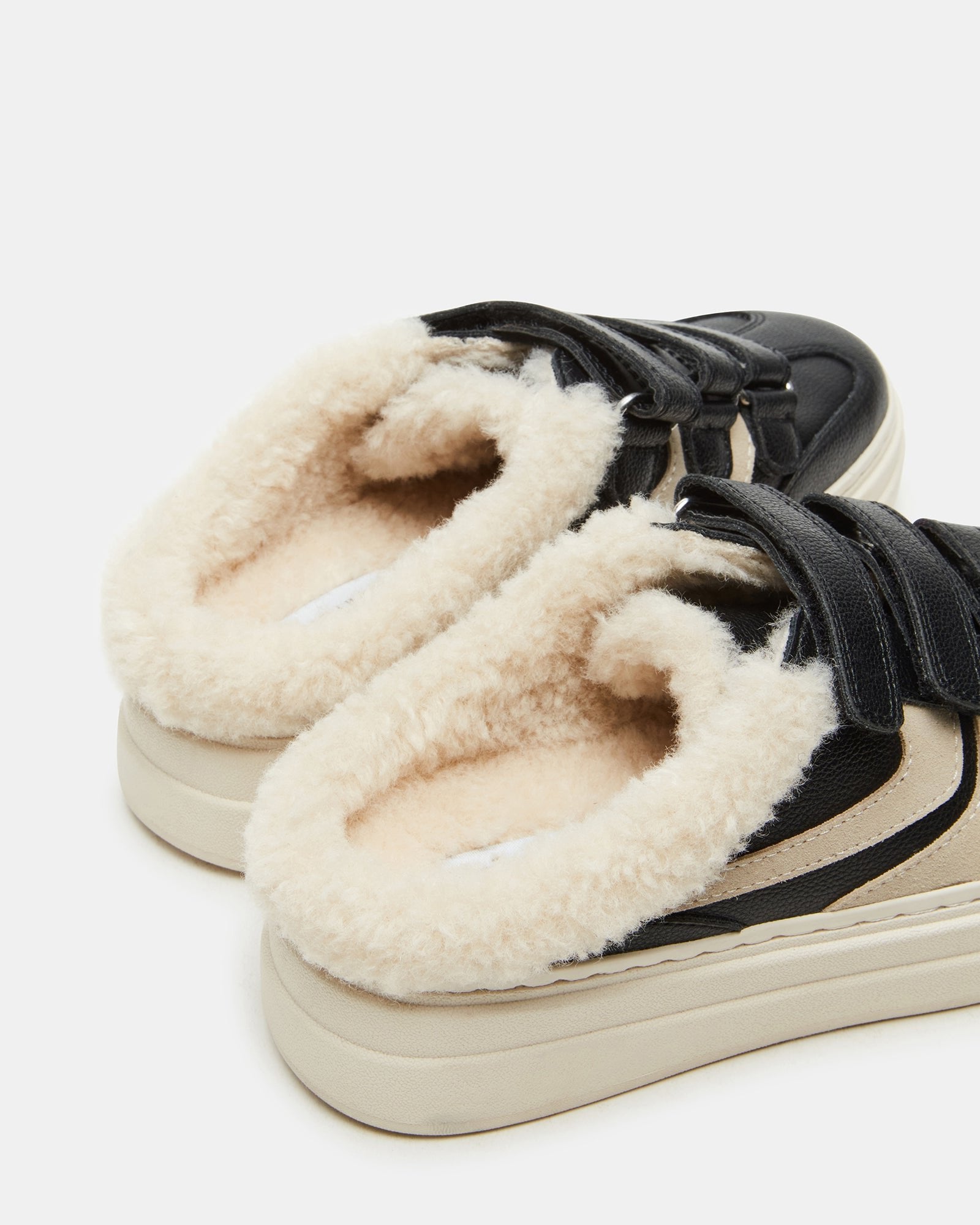 DASHER BLACK、mySite、gtrtttuynbv