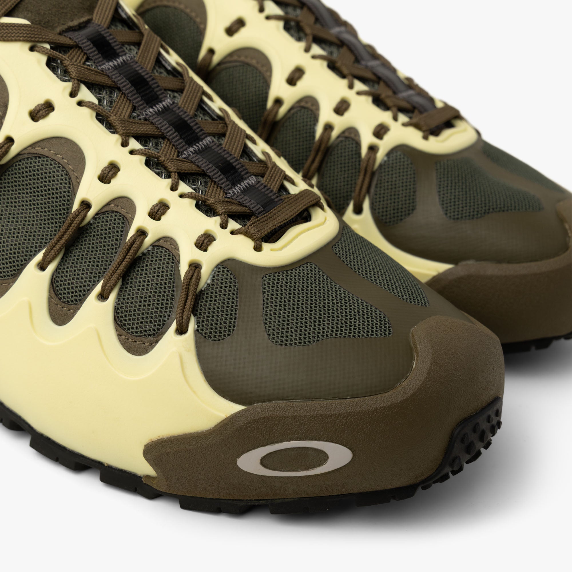  Oakley Factory Team Ibex Endive / Olive、mySite、merchandisen