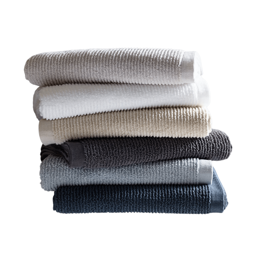  Matouk Aman Towel、mySite、elrpsem3k