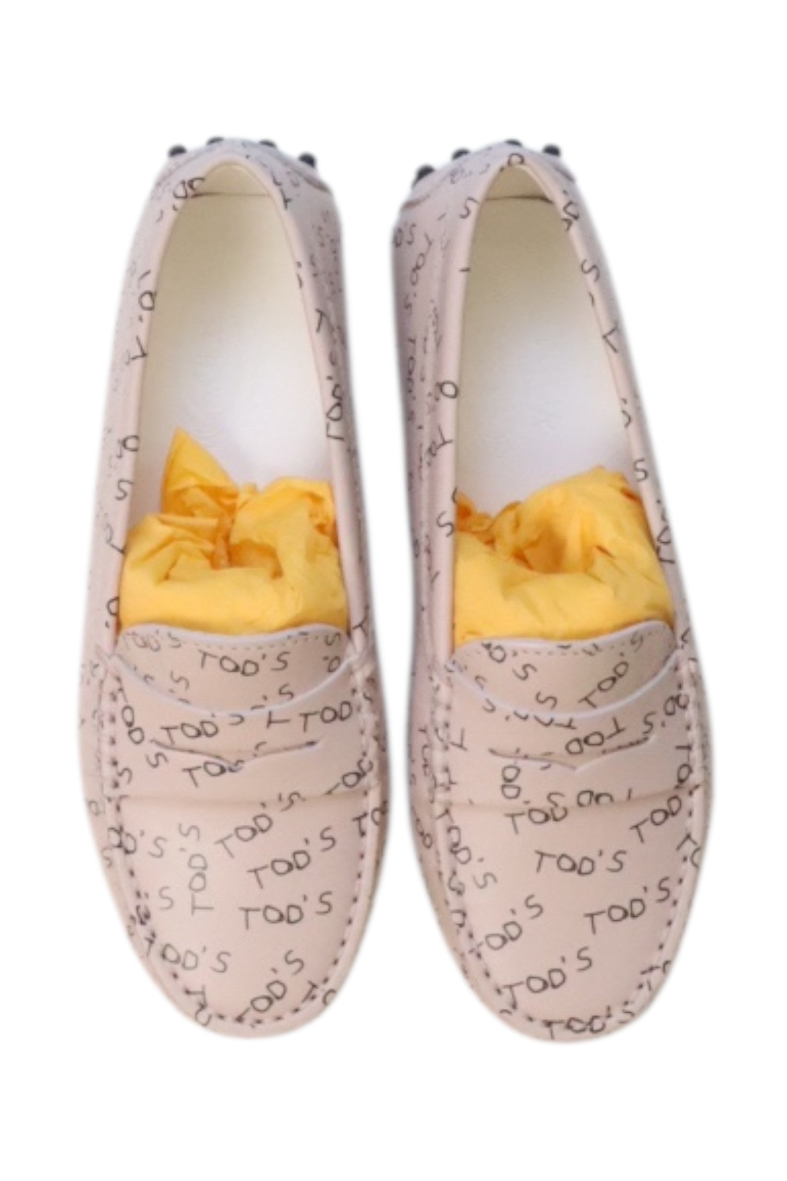 Tod's Loafers EU32、mySite、g9winljtr