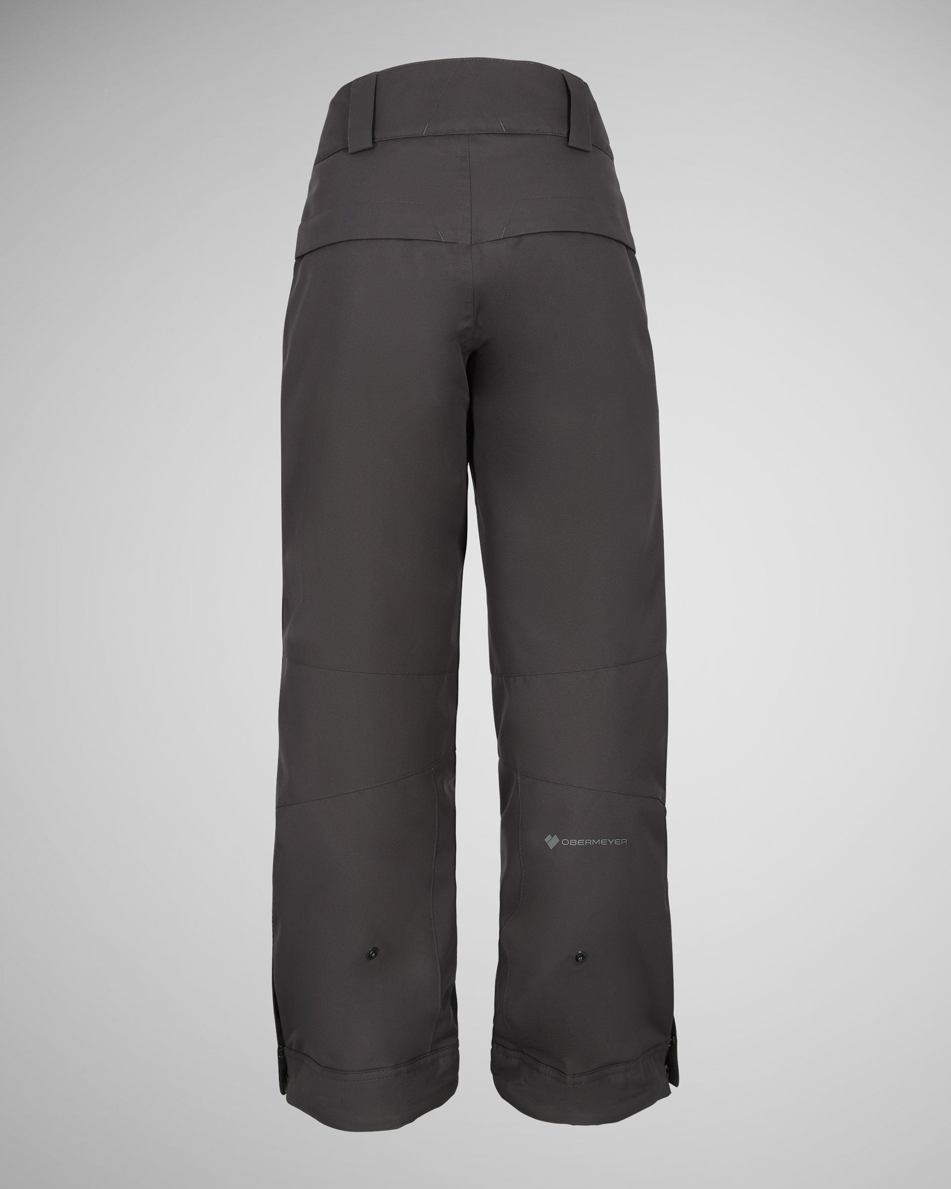 Brisk Pant、mySite、i-lightchina