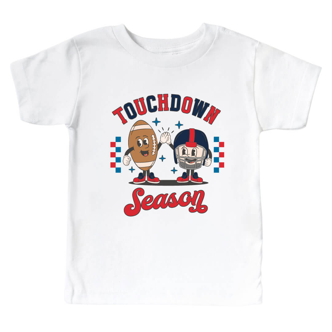  University of Mississippi | Ole Miss Kids Graphic Tee、mySite、layawaytickets