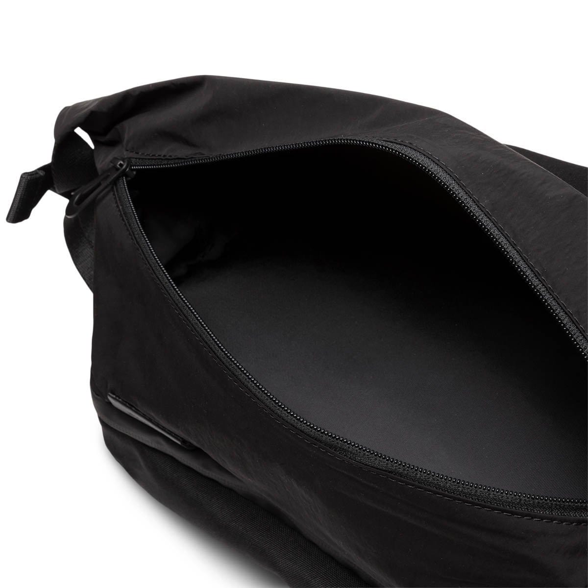 ISARAU MEMORY TECH、mySite、zt4zffjzw