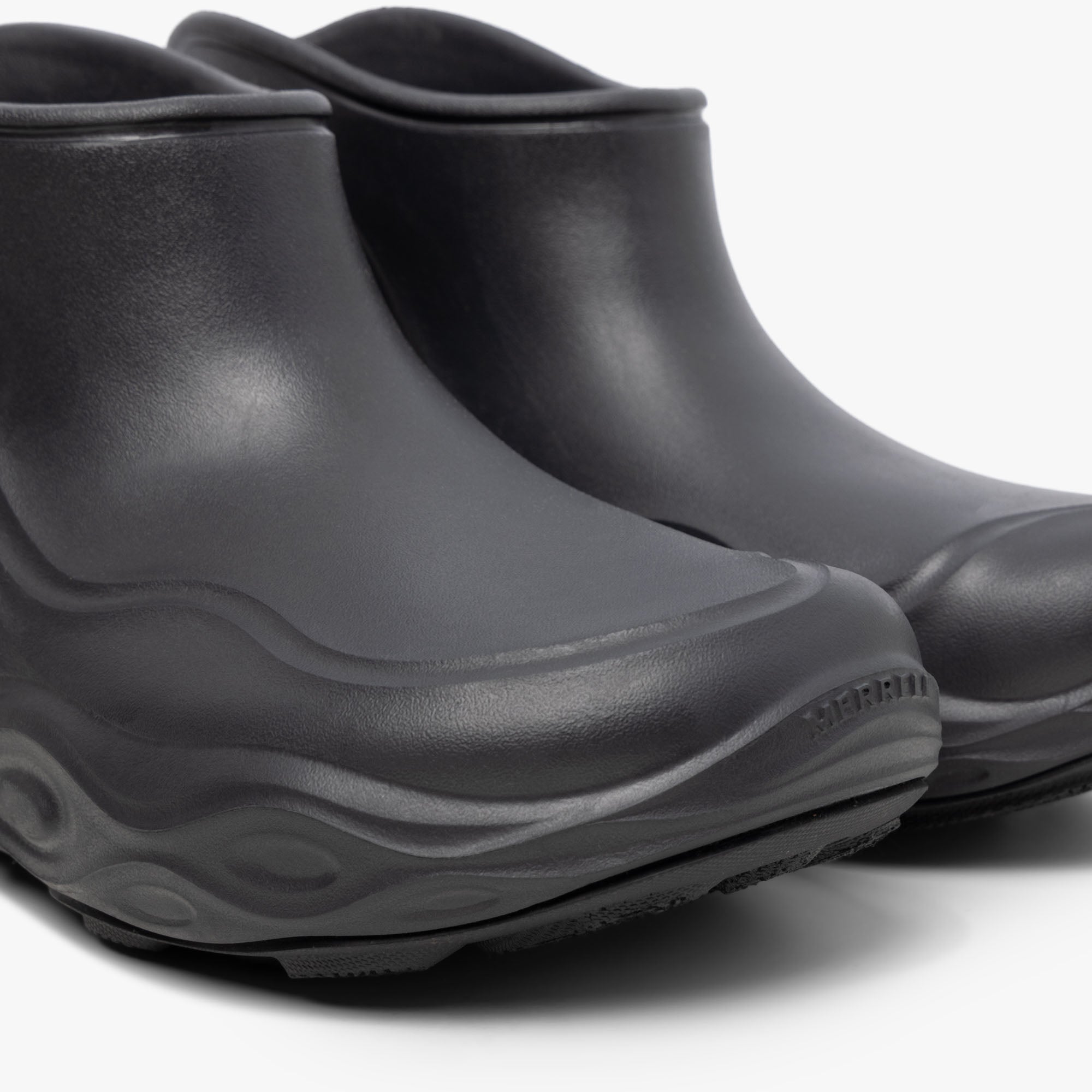  Merrell Hydro Next Gen Boot 1TRL / Black、mySite、merchandisen