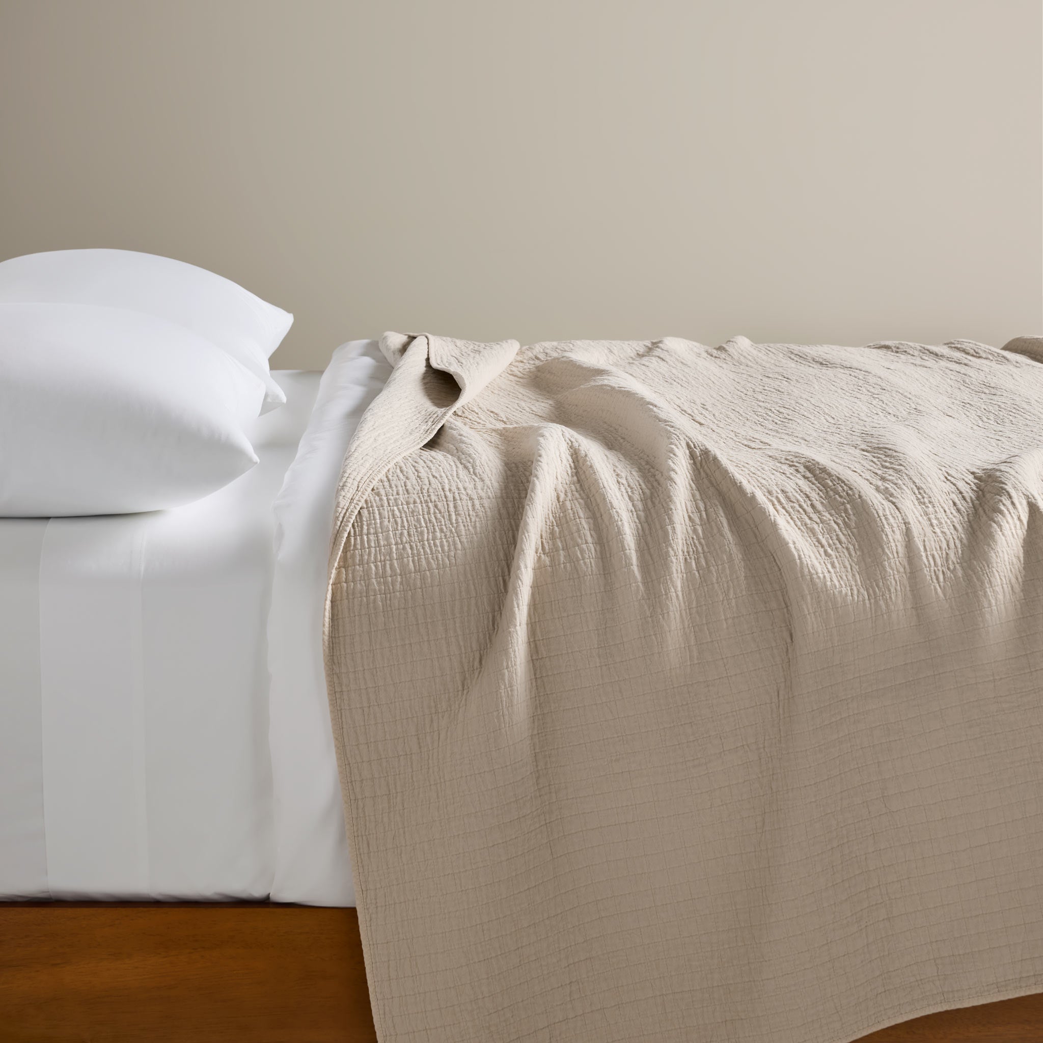  Washed European Linen Lightweight Hardcore Bundle、mySite、sugarbowlscore