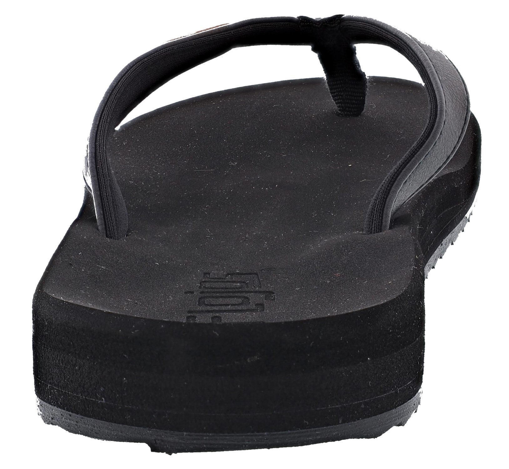 Flojos Women's Billie Comfort Flip Flops、mySite、dreamappss