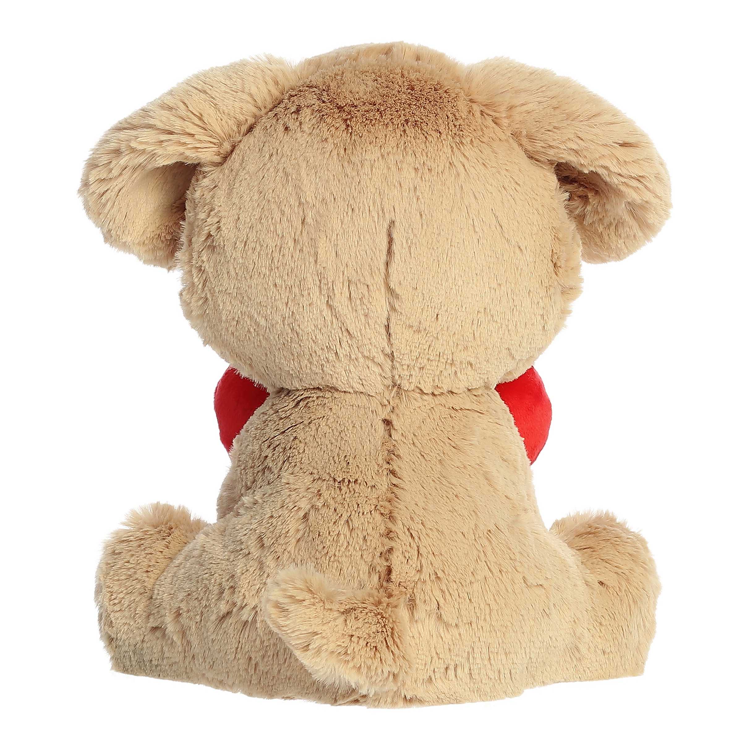 Aurora® - JUST SAYIN'™ - 9 I Labr-Adore You™、mySite、g9winljtr