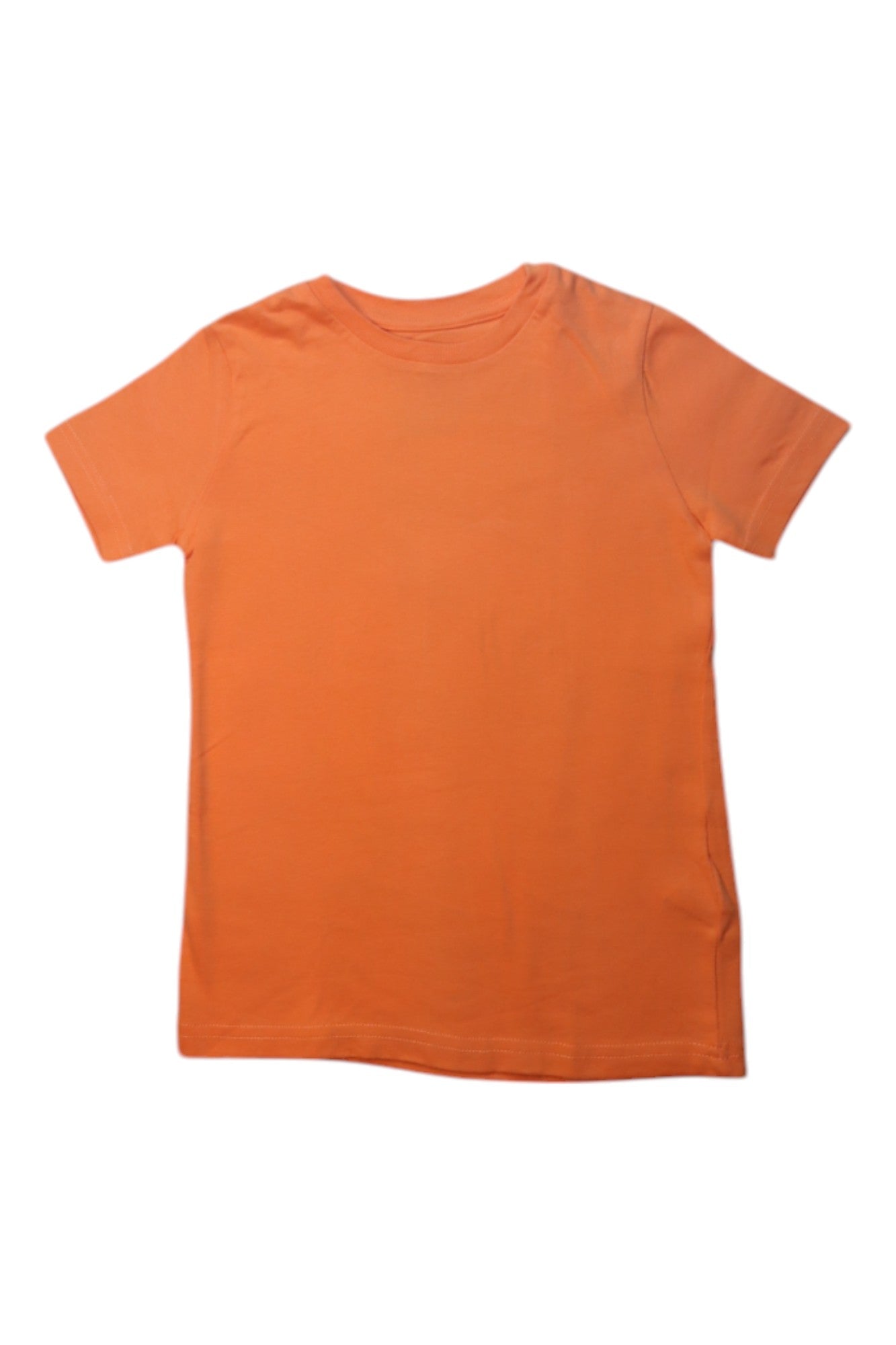 Boden Short Sleeve T-Shirt 5-6T、mySite、g9winljtr