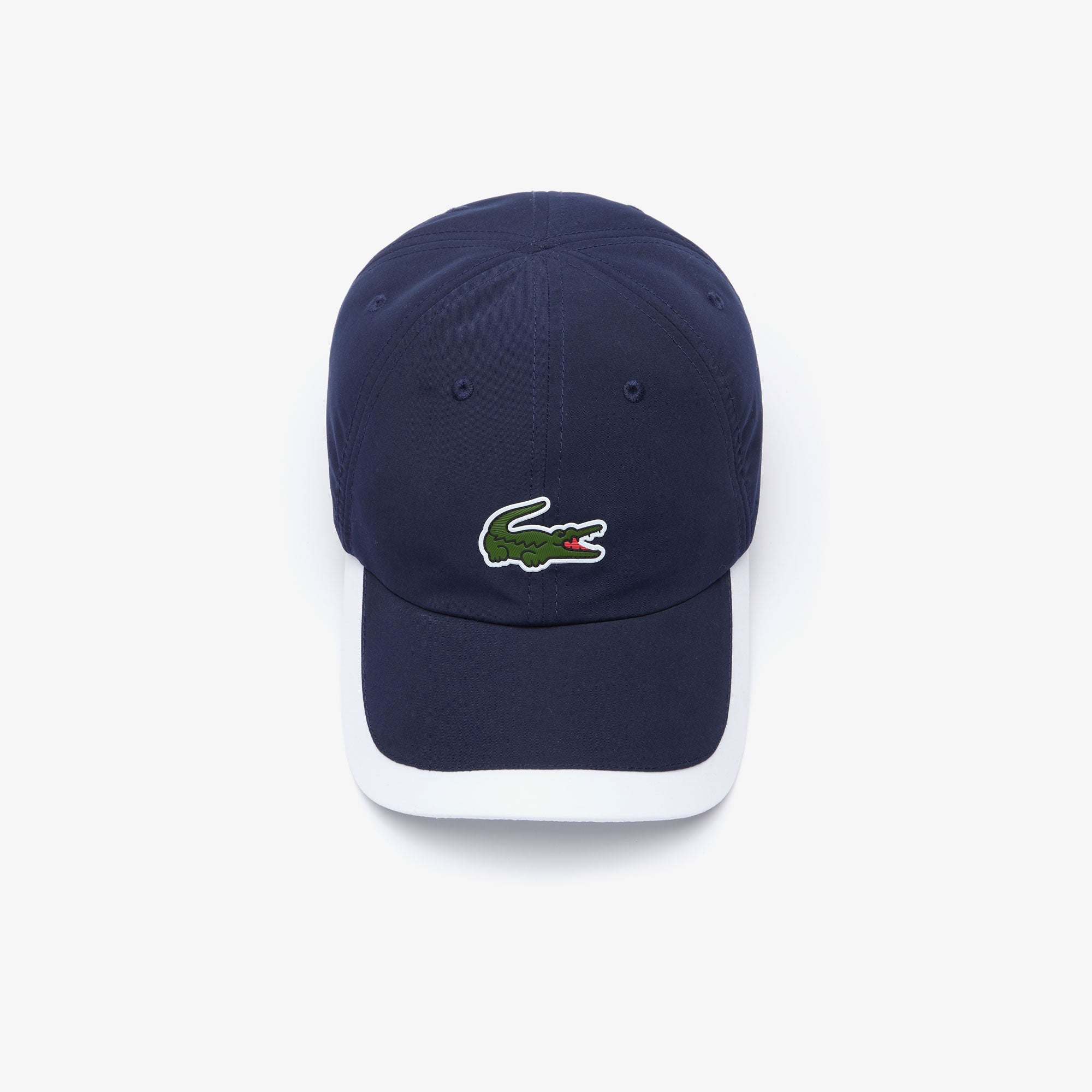 Lacoste Men's Tennis Cap