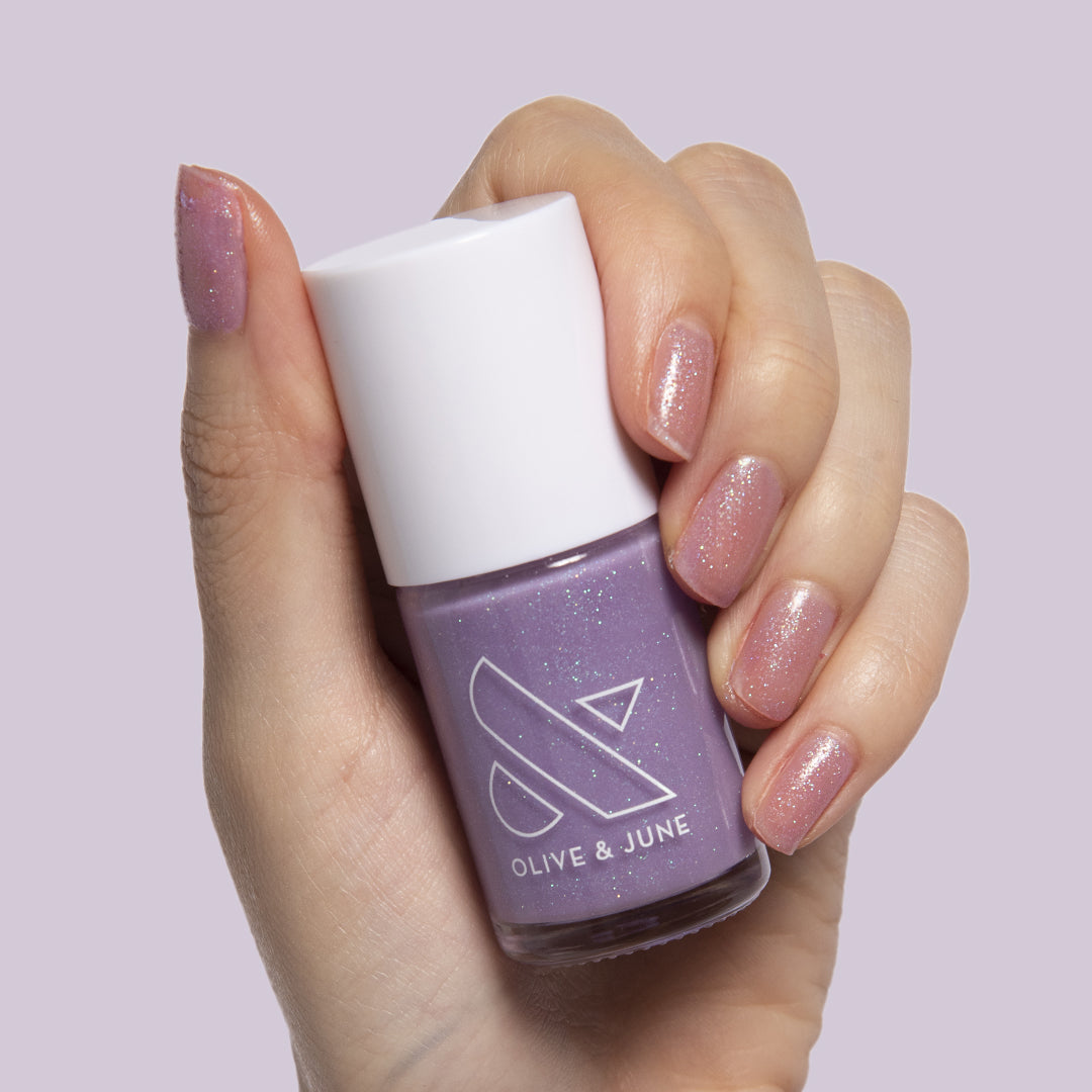 thats♡、mySite、solidvoid