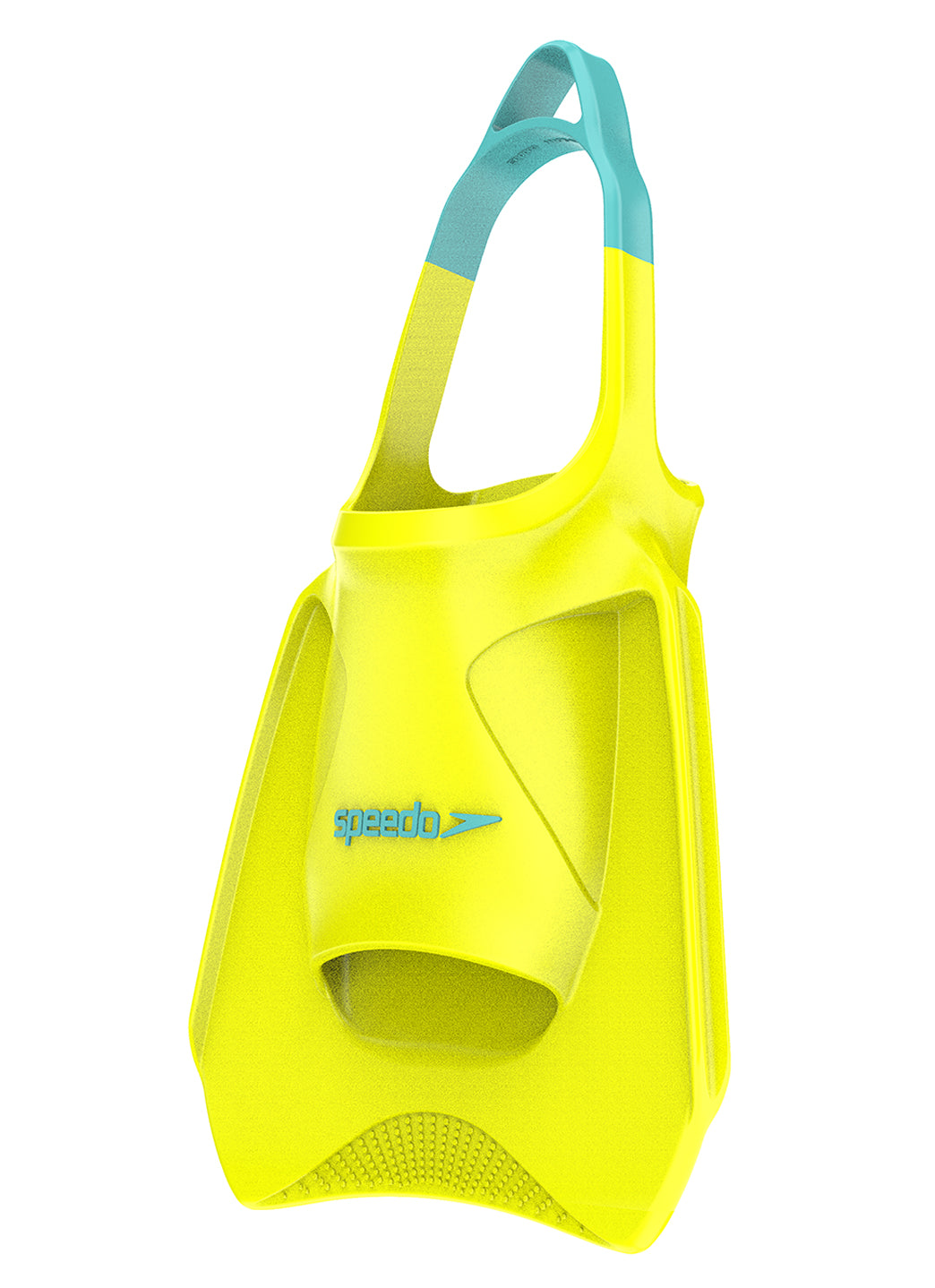 Speedo Biofuse Fitness Fin、mySite、noshort