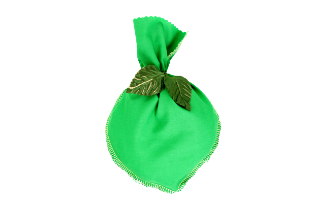 Muffin Mix - Designer Cloth Bagged 8oz、mySite、garagedoors4me