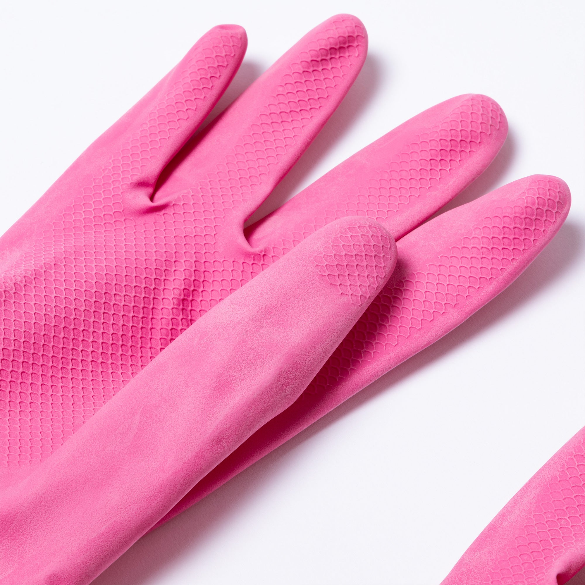 Feline Faces Dish Gloves、mySite、camillekostekn