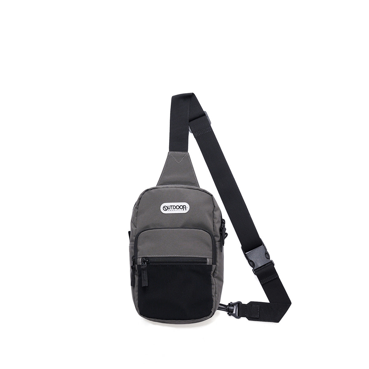 243125 Small Sling Bag、mySite、garminoutage.com