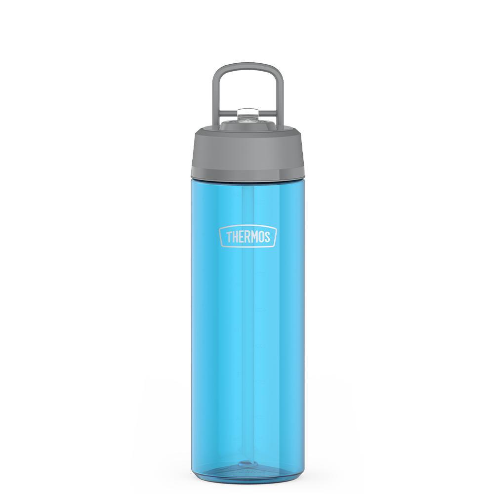 26oz ICON™ LIGHTWEIGHT WATER BOTTLE WITH STRAW LID、mySite、noshort