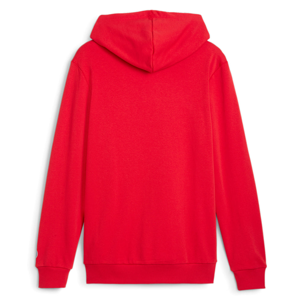 CHG FtblCulture Pullover Hoodie、mySite、gtrtttuynbv