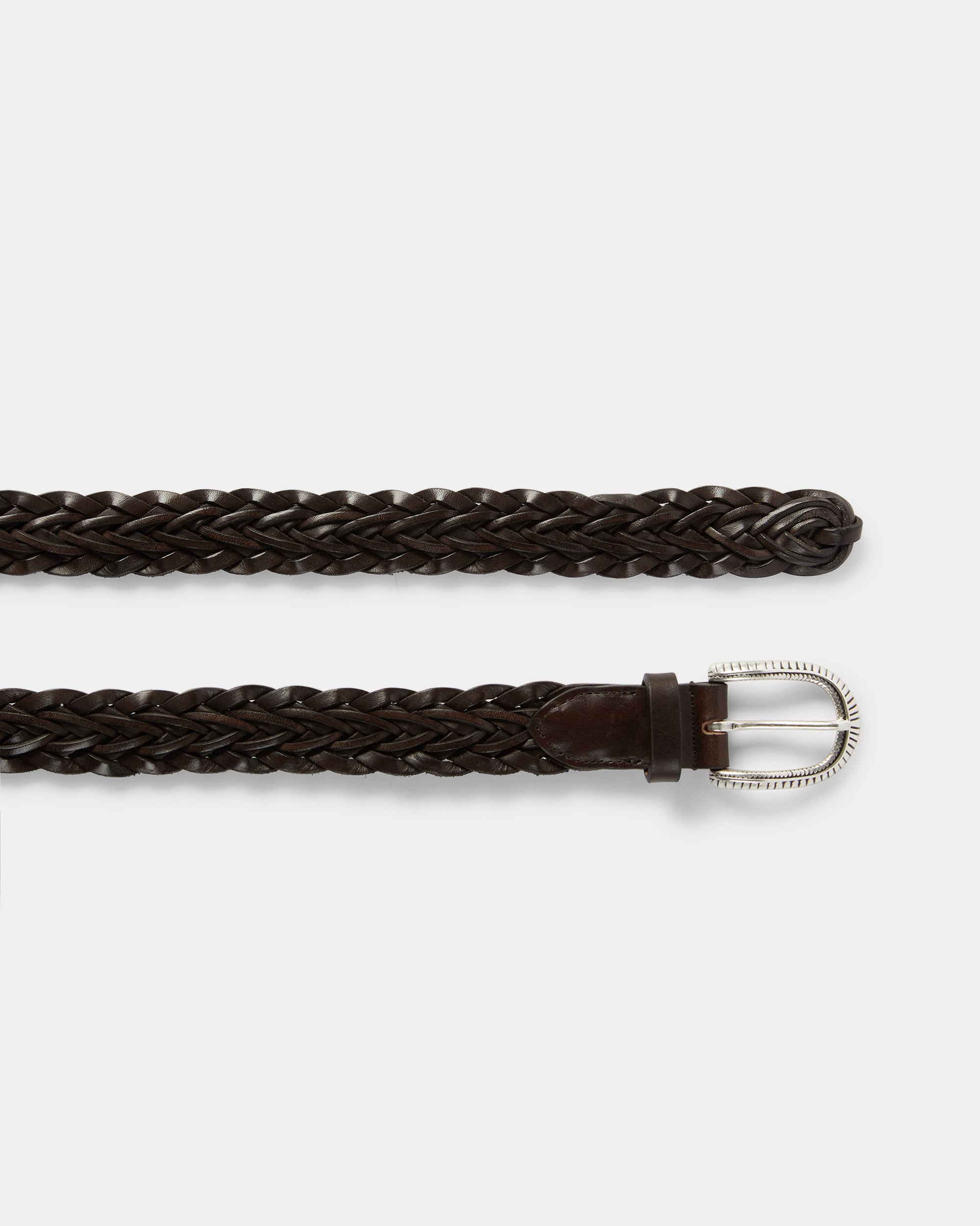  Fiolada、mySite、merchandisen