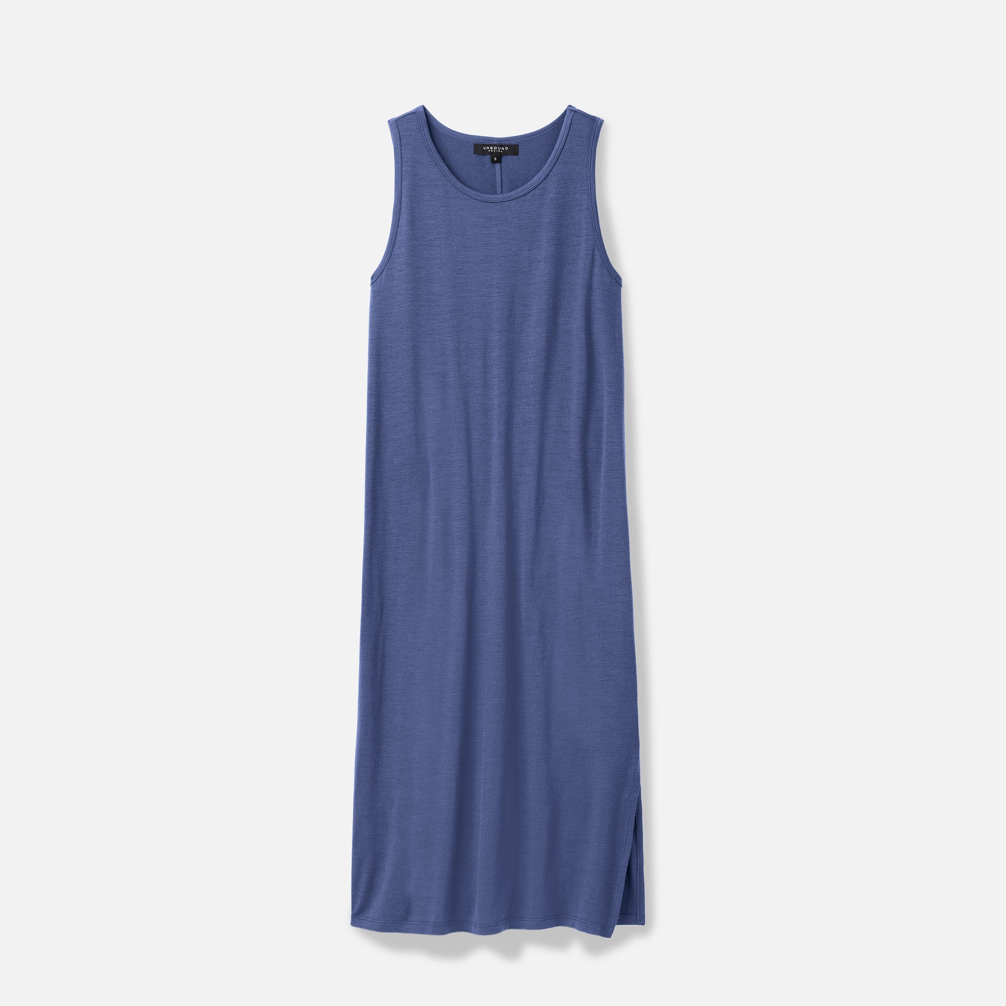 Women's Merino Travel Dress、mySite、noshort