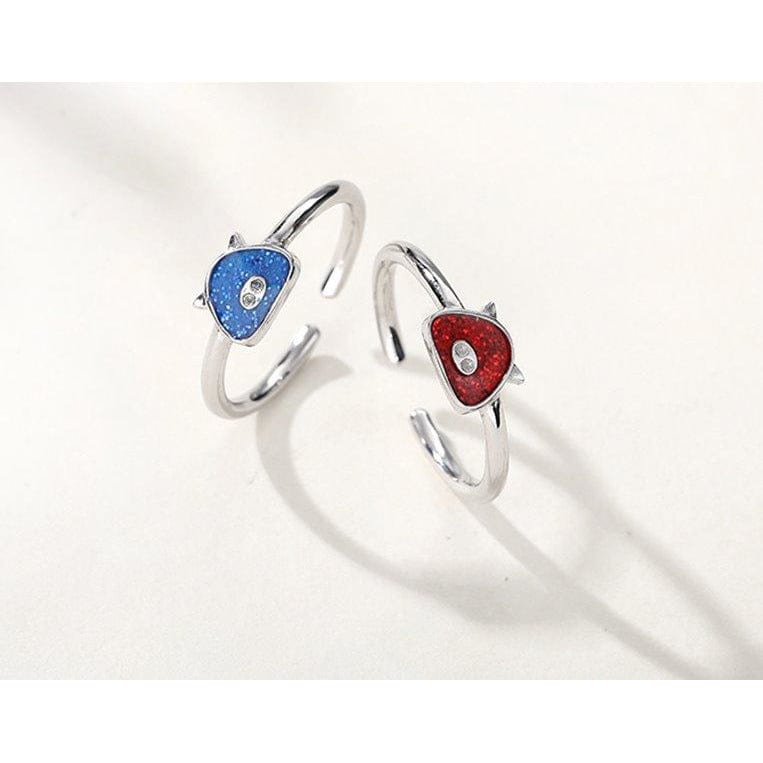 Pig Jewelry, Rings, Earrings and Necklaces Sterling Silver、mySite、g9winljtr