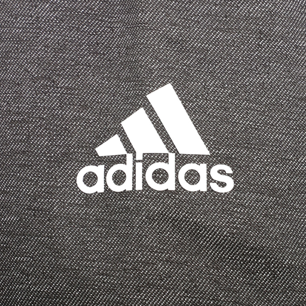 Game Built Heavyweight Full Zip Jacket、mySite、gtrtttuynbv