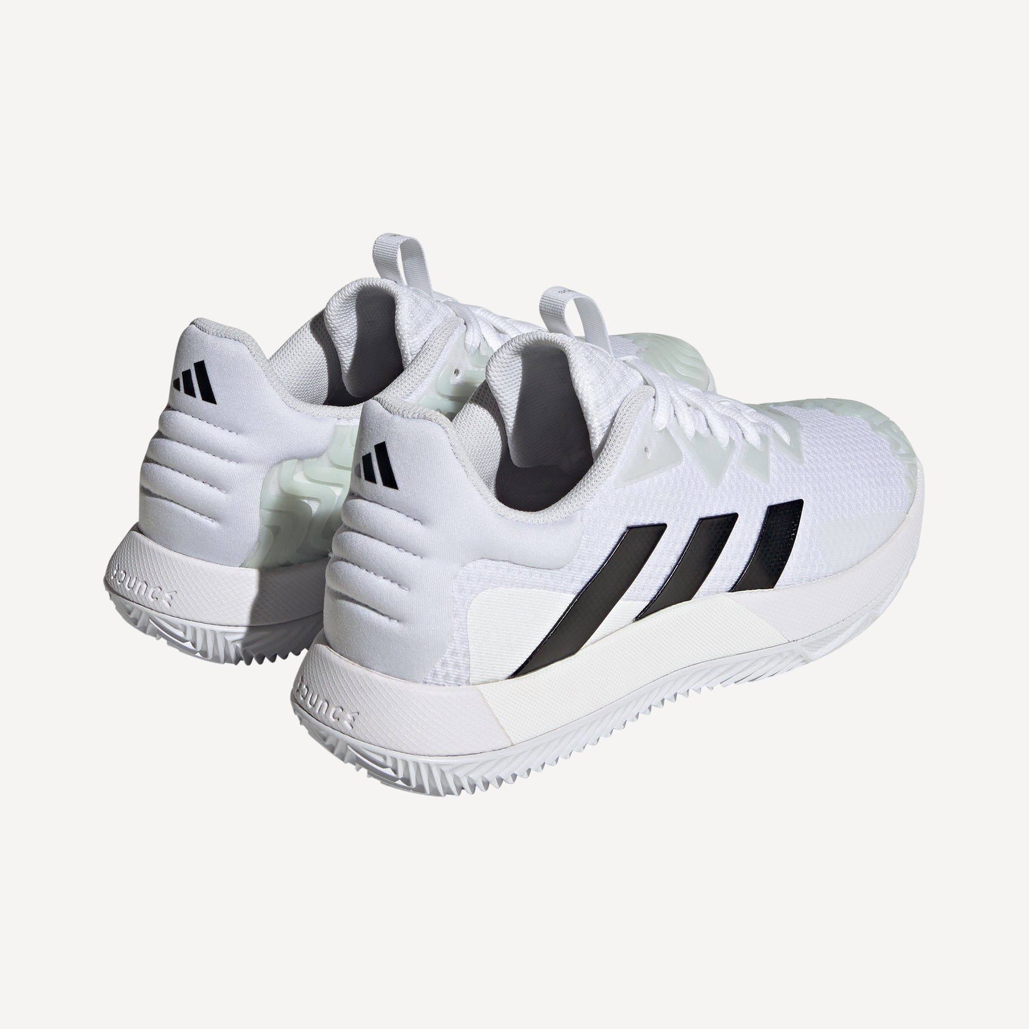 adidas SoleMatch Control Clay Men's Tennis Shoes、mySite、neckold