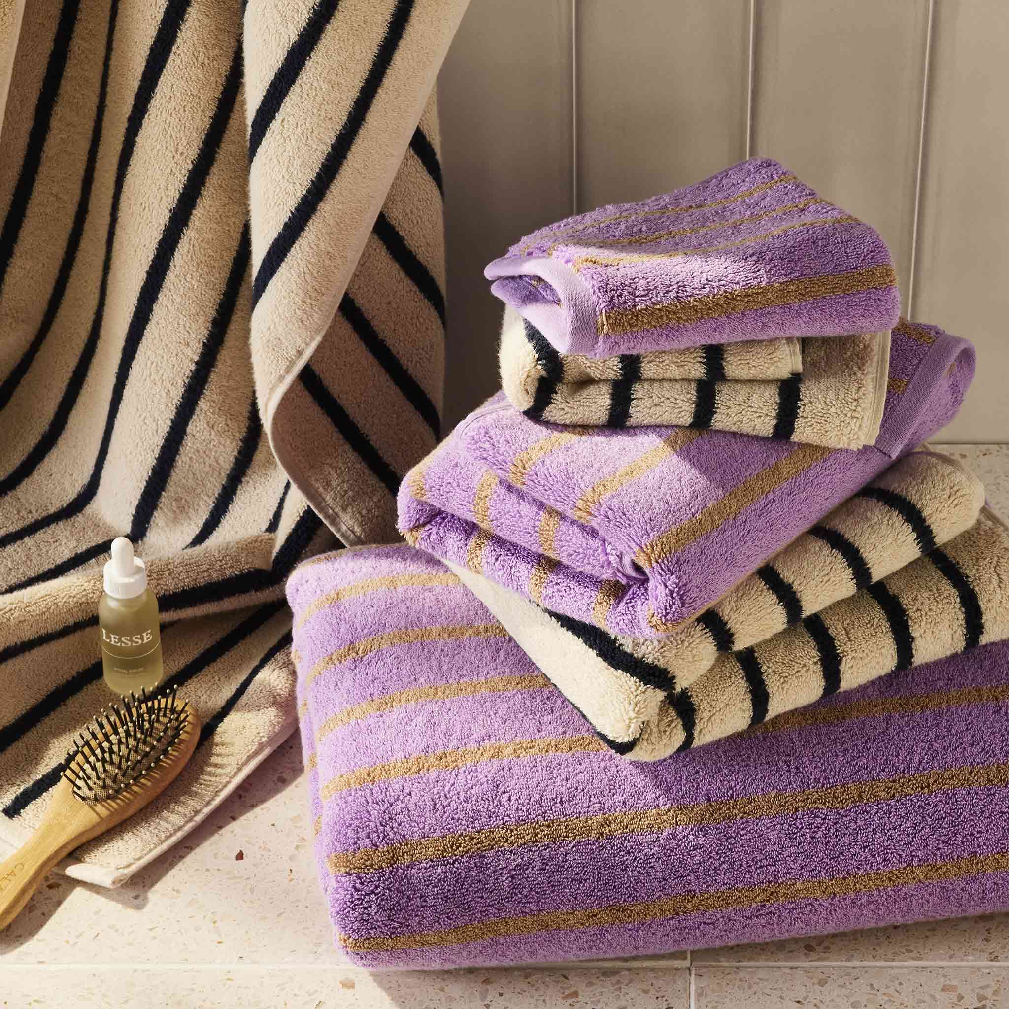  Super-Plush Turkish Cotton Bath Towels - Last Call、mySite、sugarbowlscore