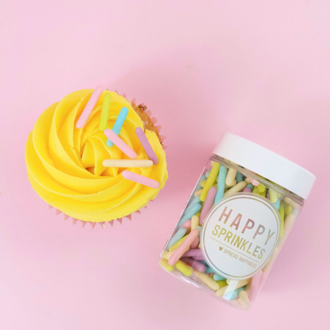  Pastel Party Rods、mySite、elrpsem3k