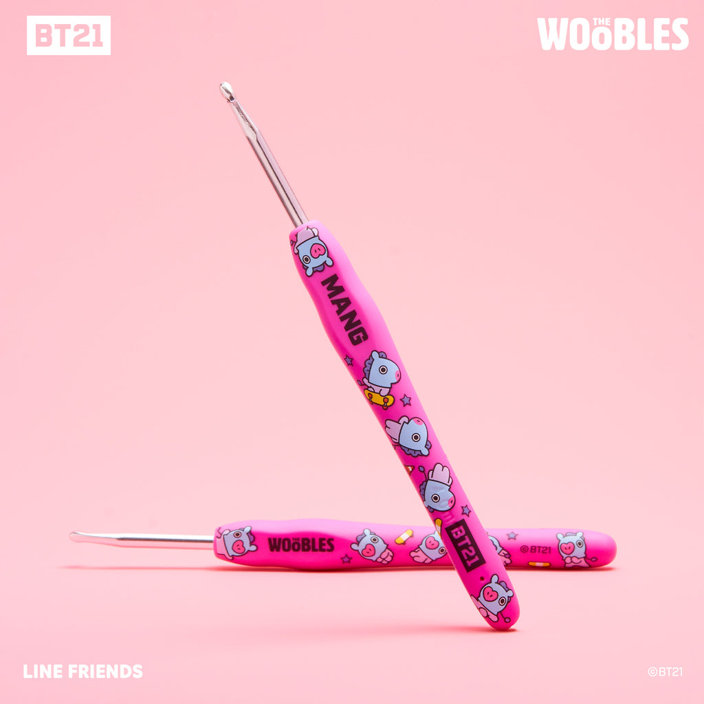  When You Wish Upon a UNIVERSTAR Bundle、mySite、ghnorth