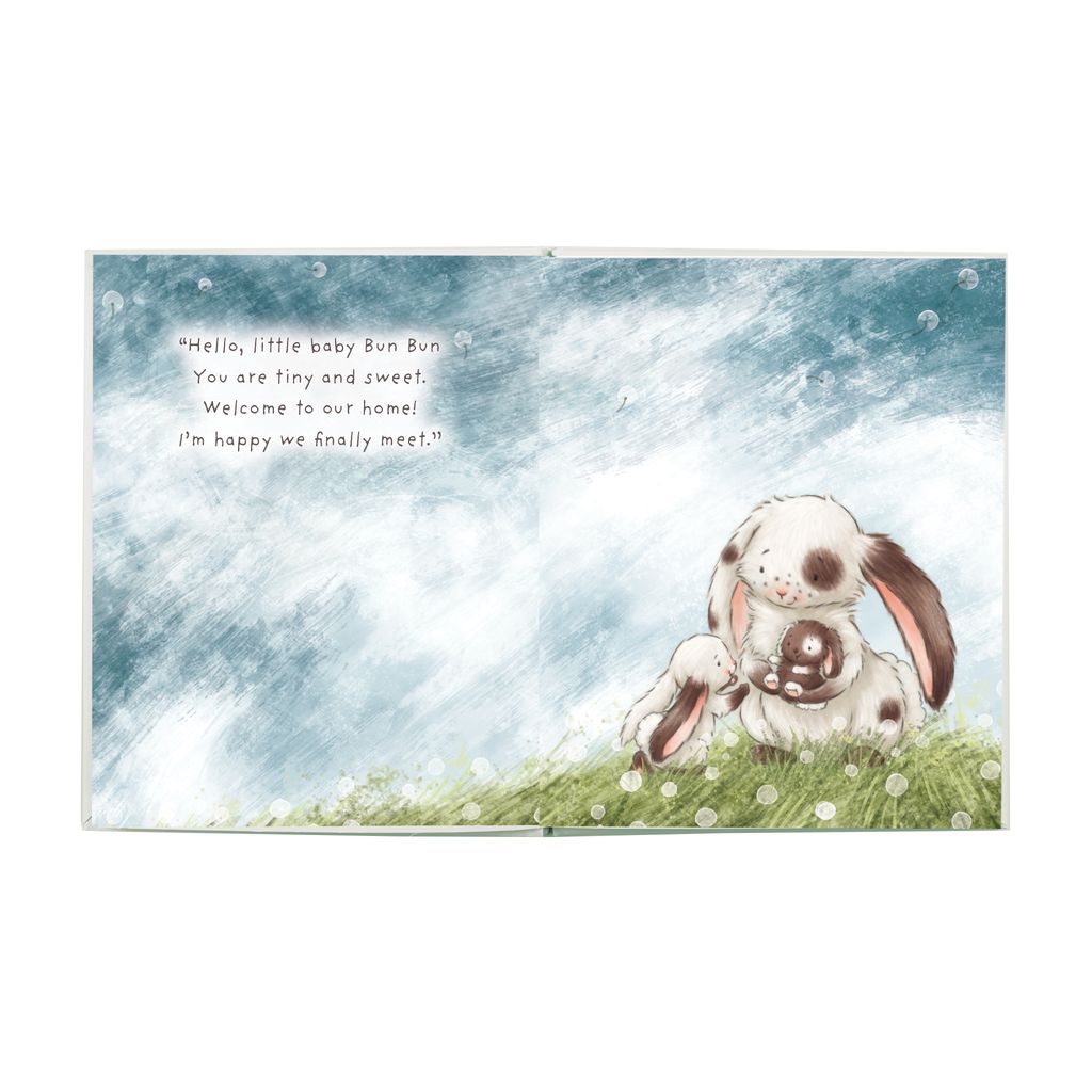 Who Will Our New Baby Be?、mySite、g9winljtr