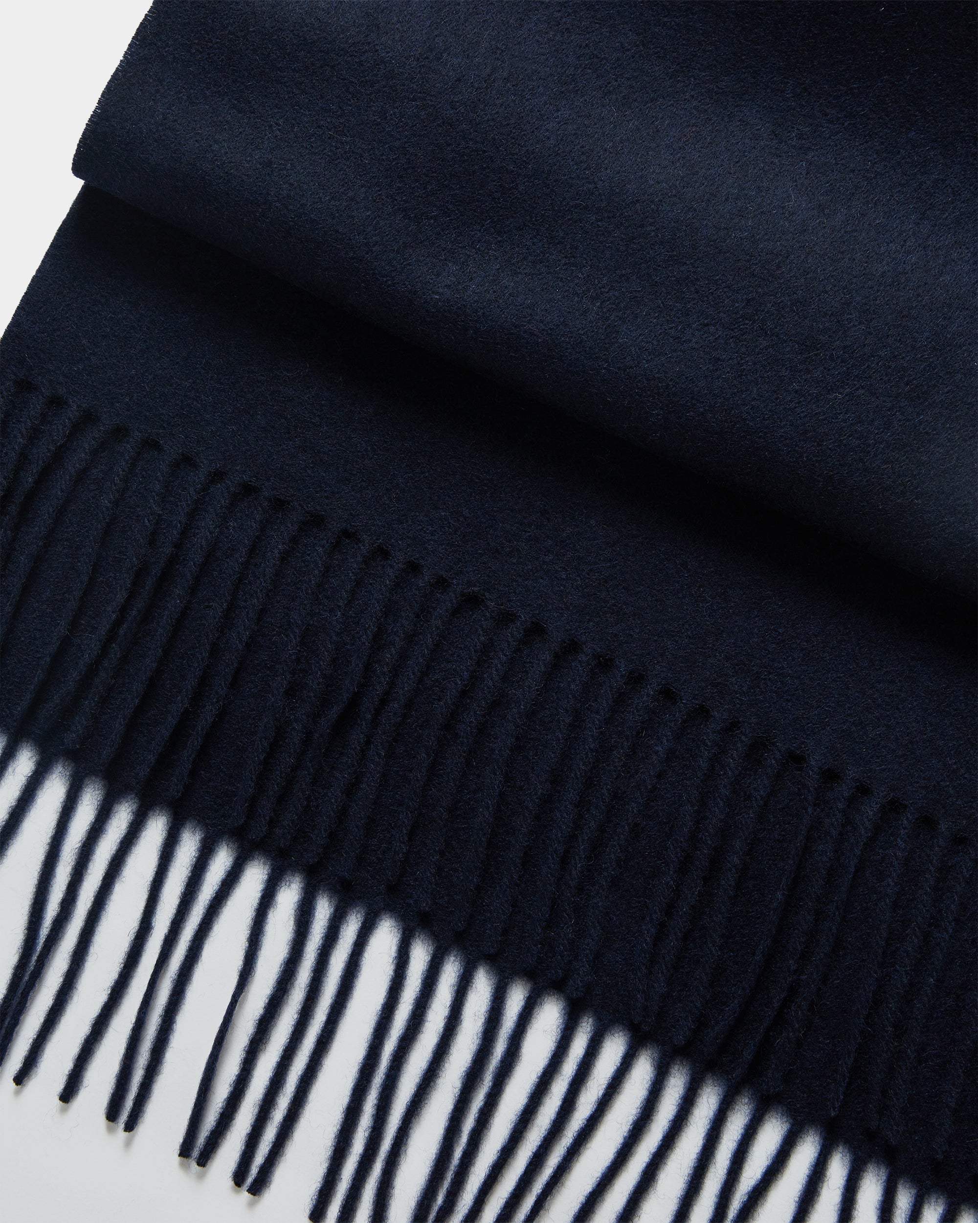  Penne、mySite、merchandisen