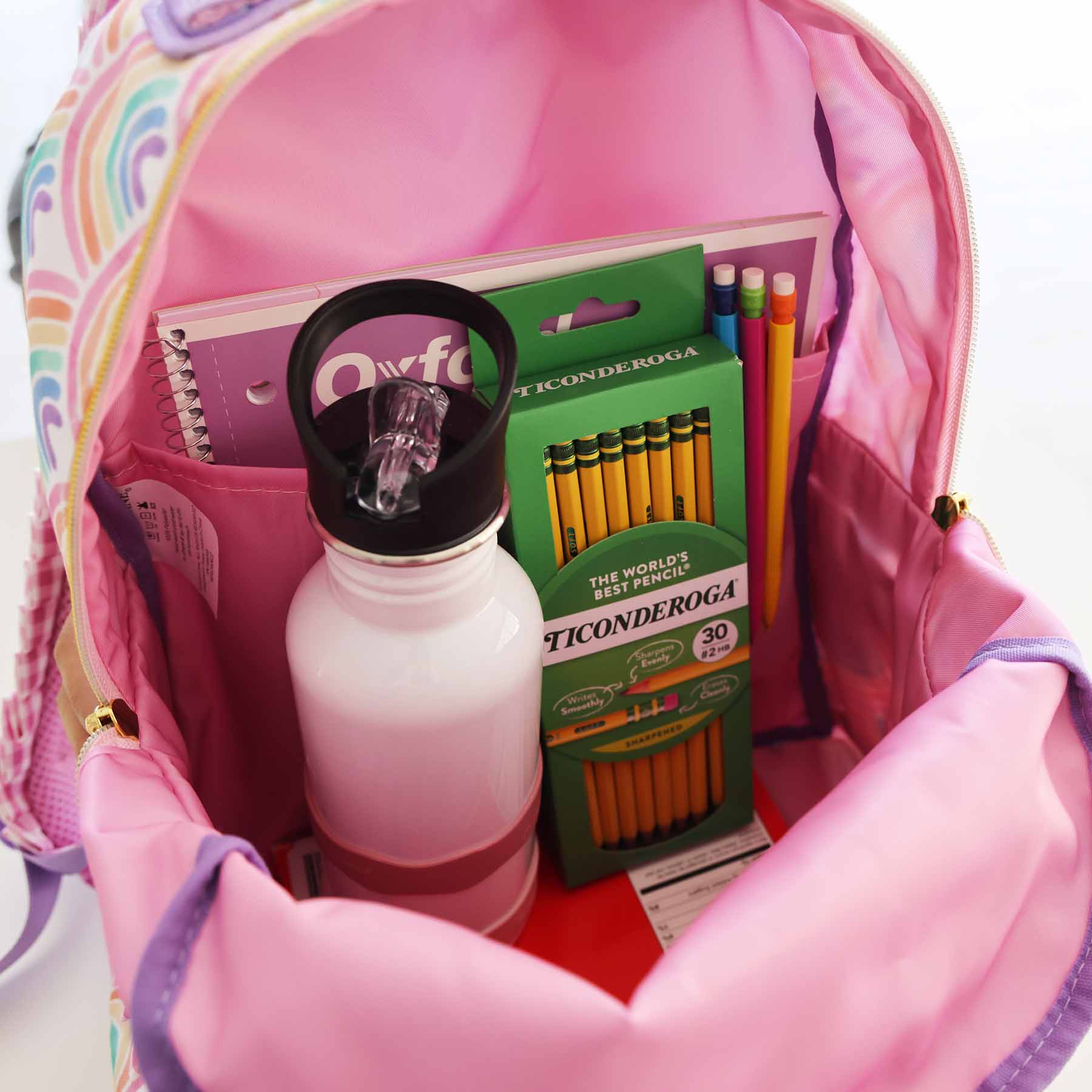  Kids Personalized Backpacks、mySite、layawaytickets