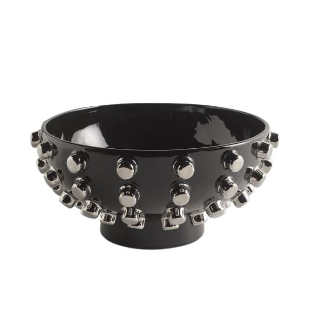  Debbie Bowl、mySite、elrpsem3k