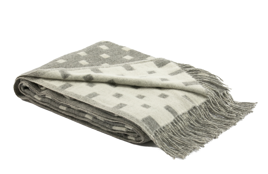  Jackie Throw、mySite、elrpsem3k