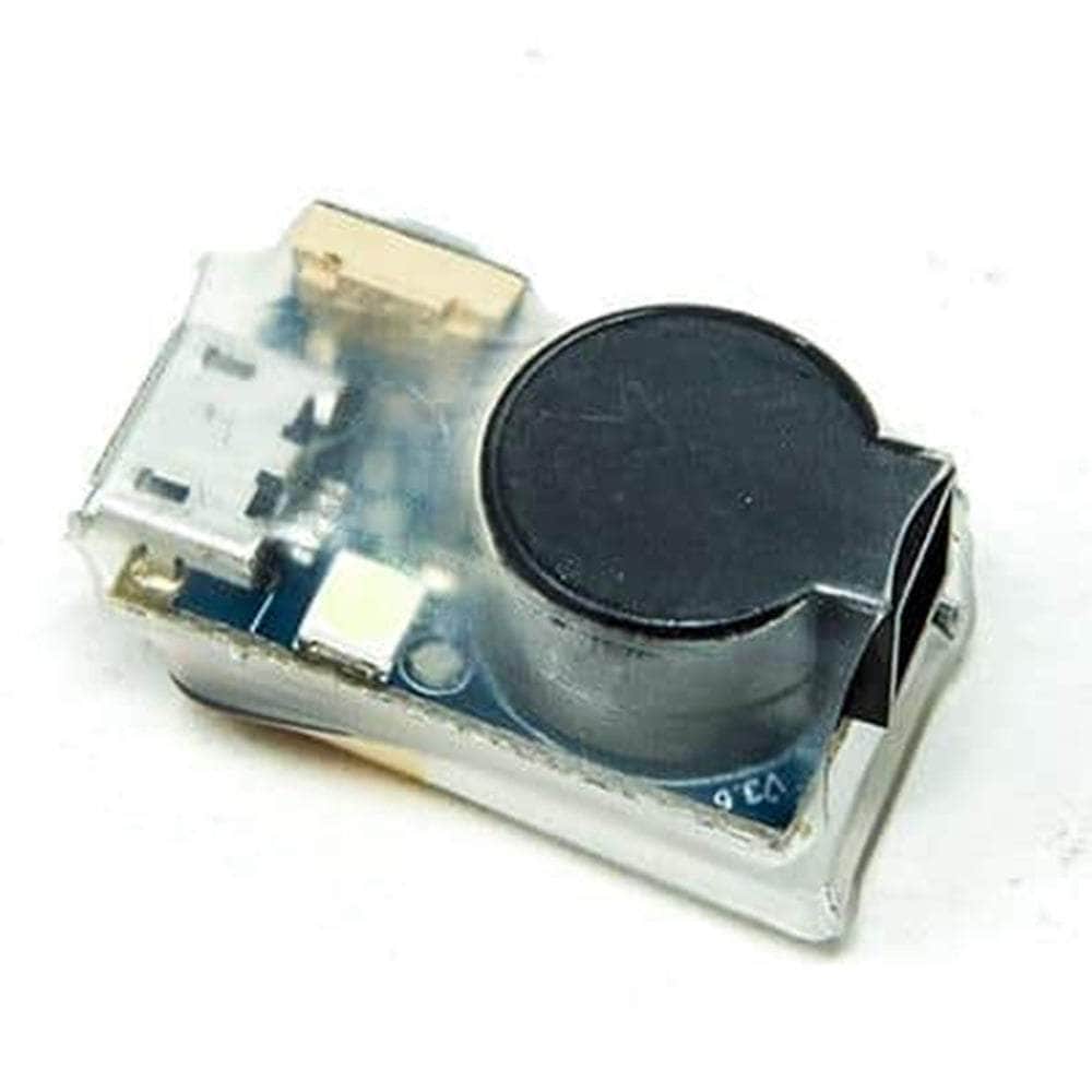  ViFly Beacon Wireless Self-Powered Drone Buzzer、mySite、merchandisen