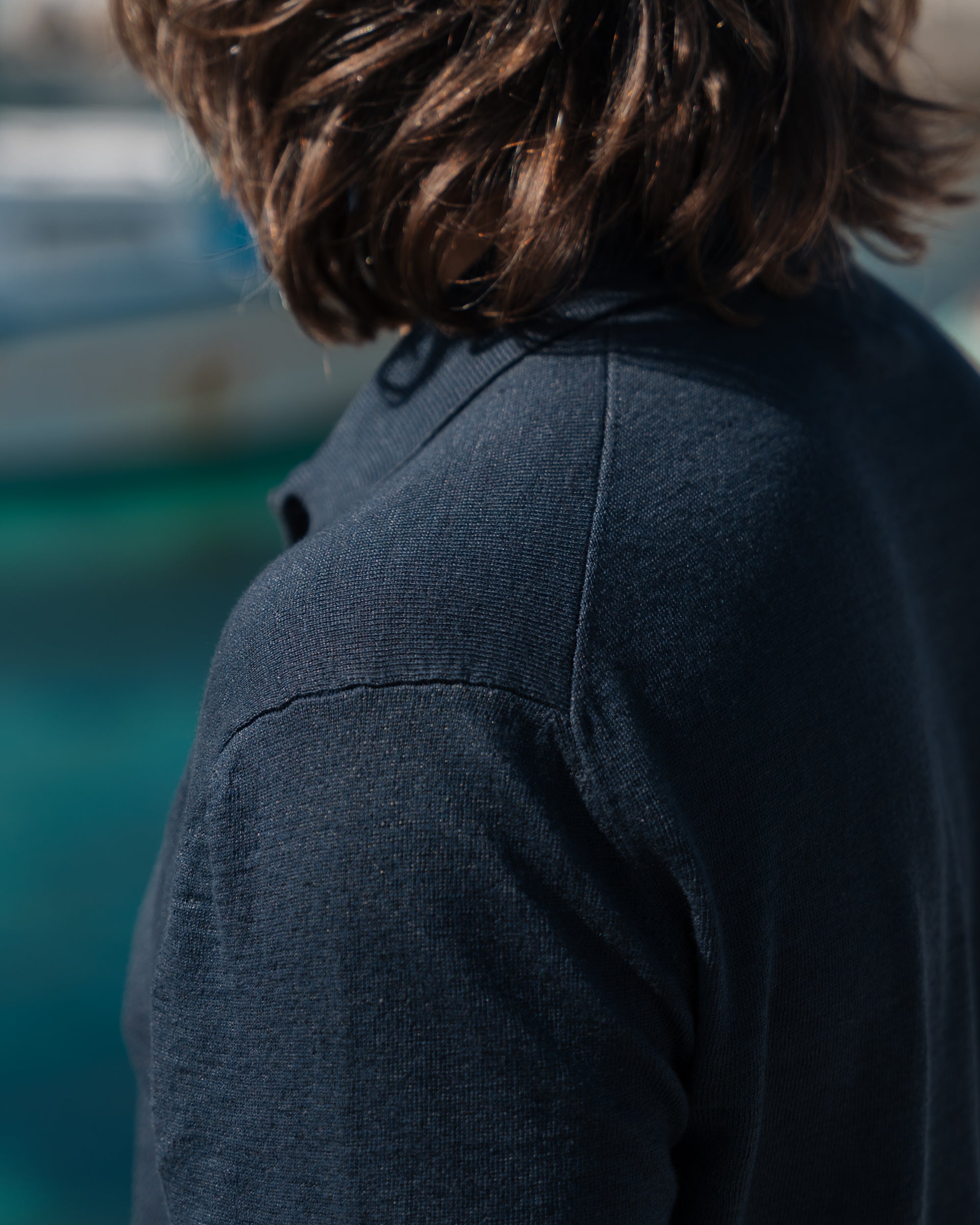  Specchia、mySite、merchandisen