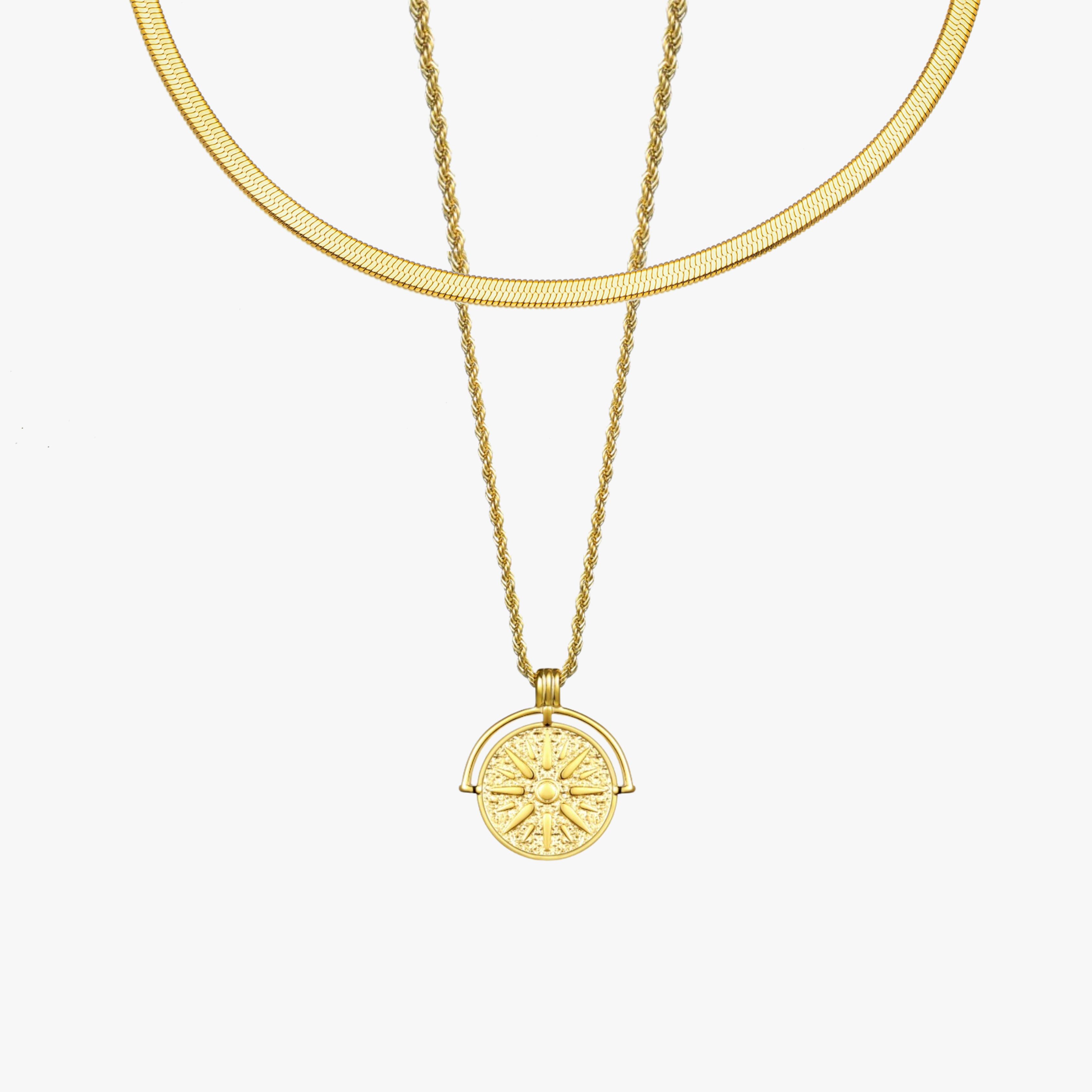 Golden Glow Bundle、mySite、hinf8tx79