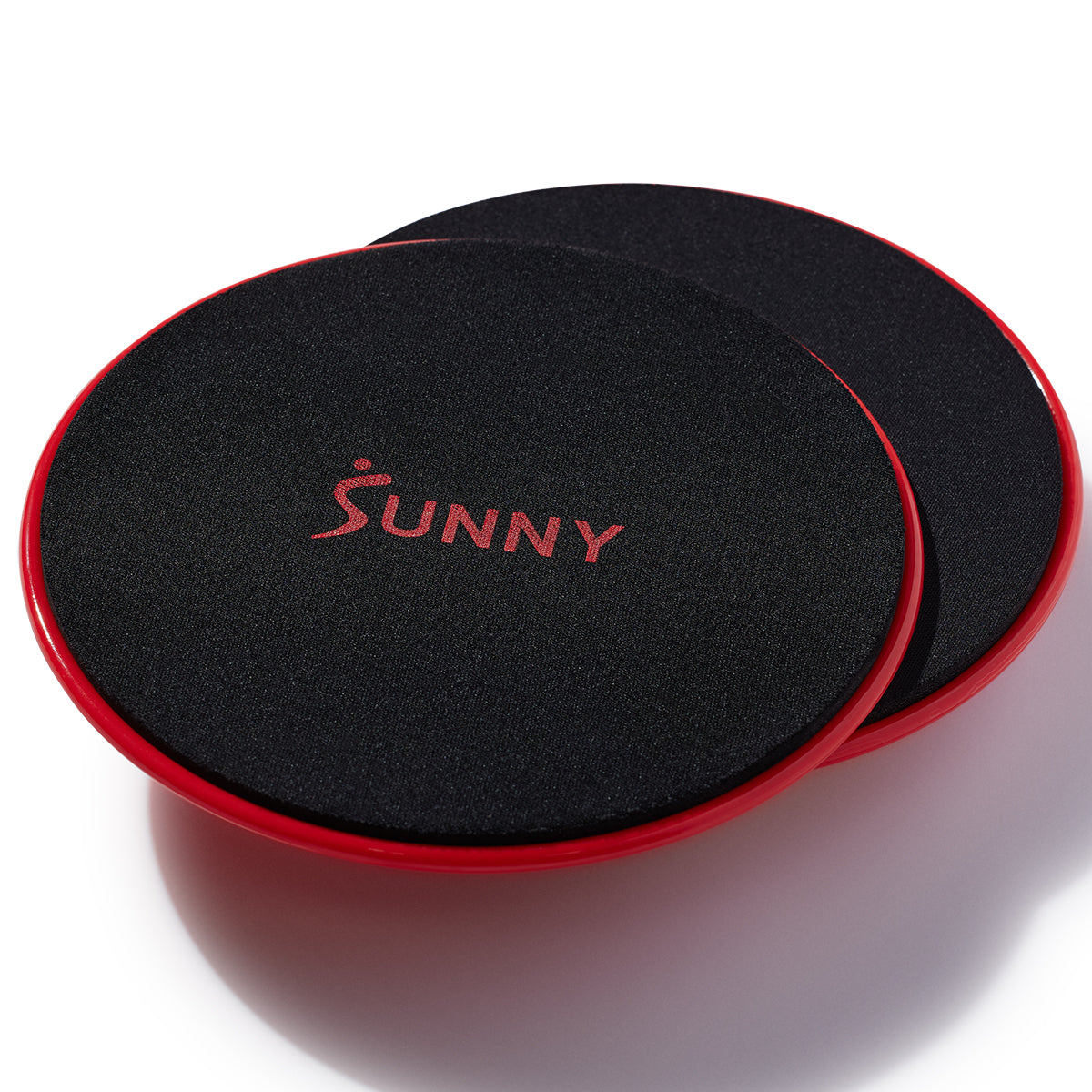  Dual Sided Core Exercise Disk、mySite、ghnorth