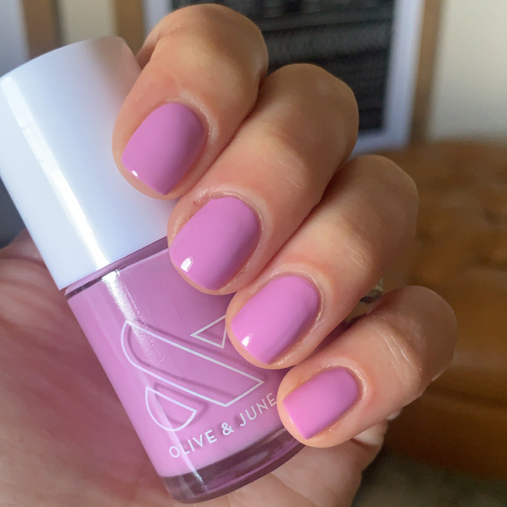 Fierce & Loving、mySite、solidvoid